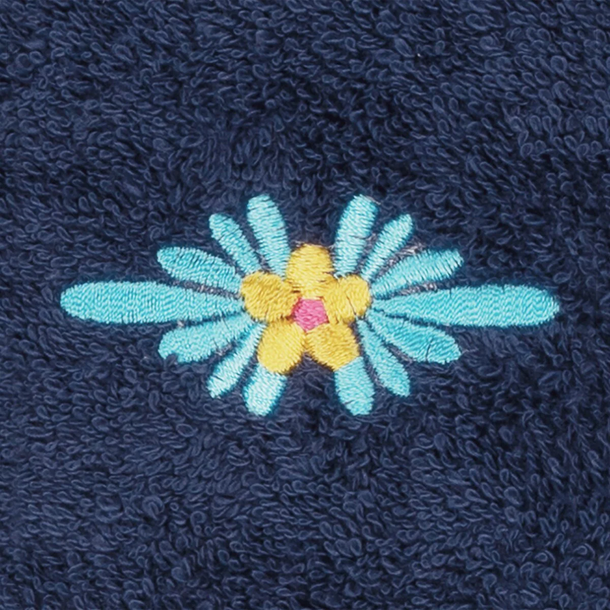 14FD7003-012D-18A4-2CBA-6782EB08ACC6