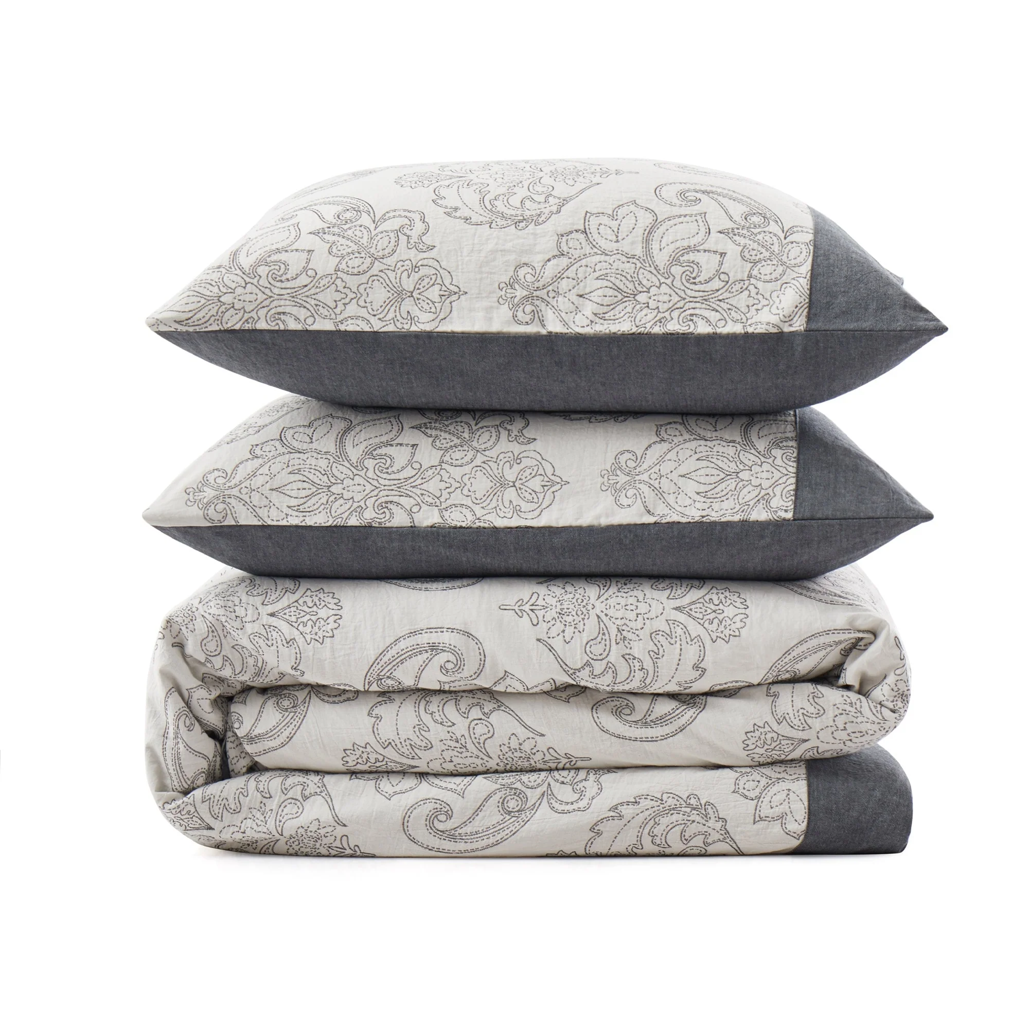 1506B9E9-D3E0-470B-A987-744CB8F06C7F