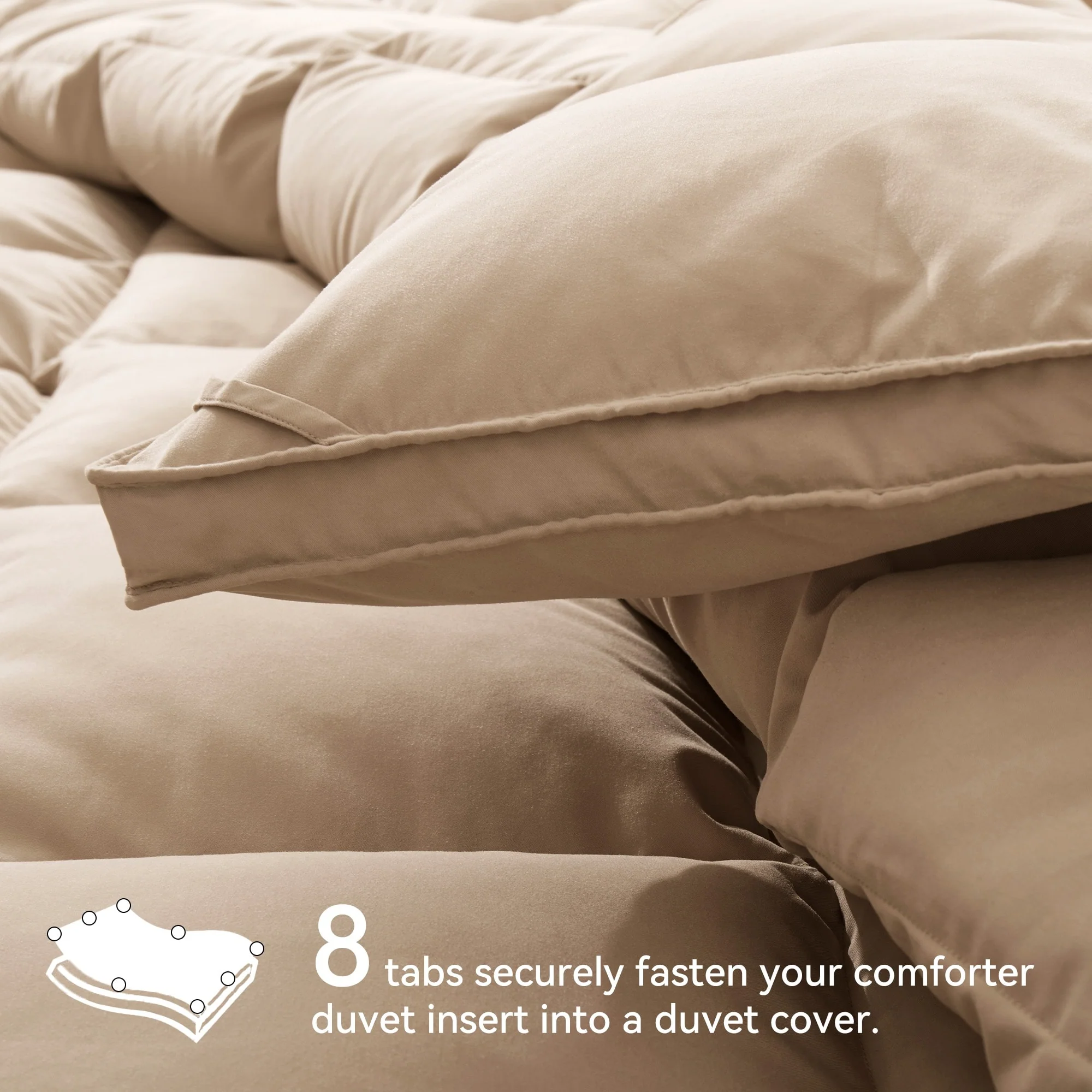 150A696C-C95C-CB35-90BE-7601F6CF88A4