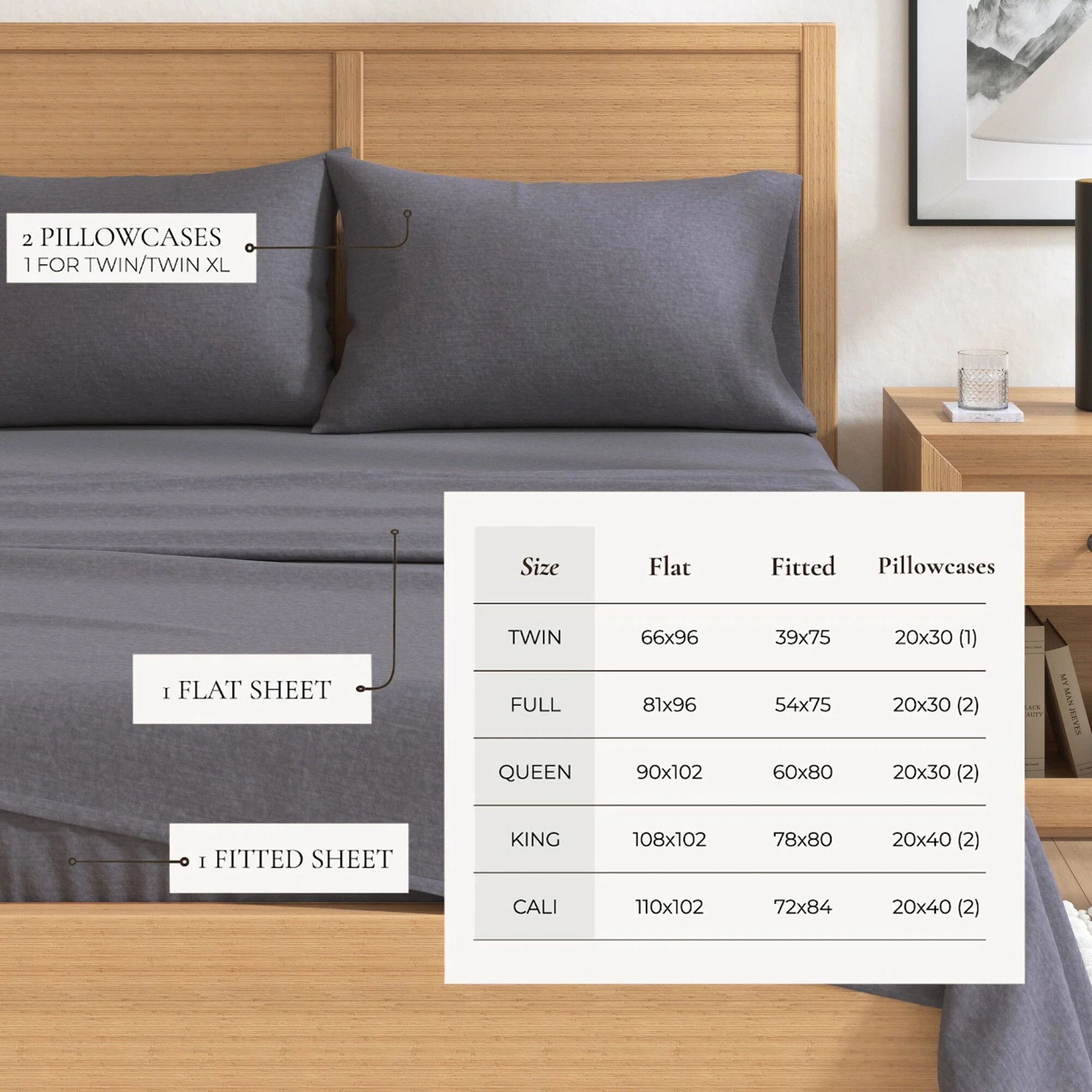 151DFABA-69F4-588B-FD96-7BB68B502B66