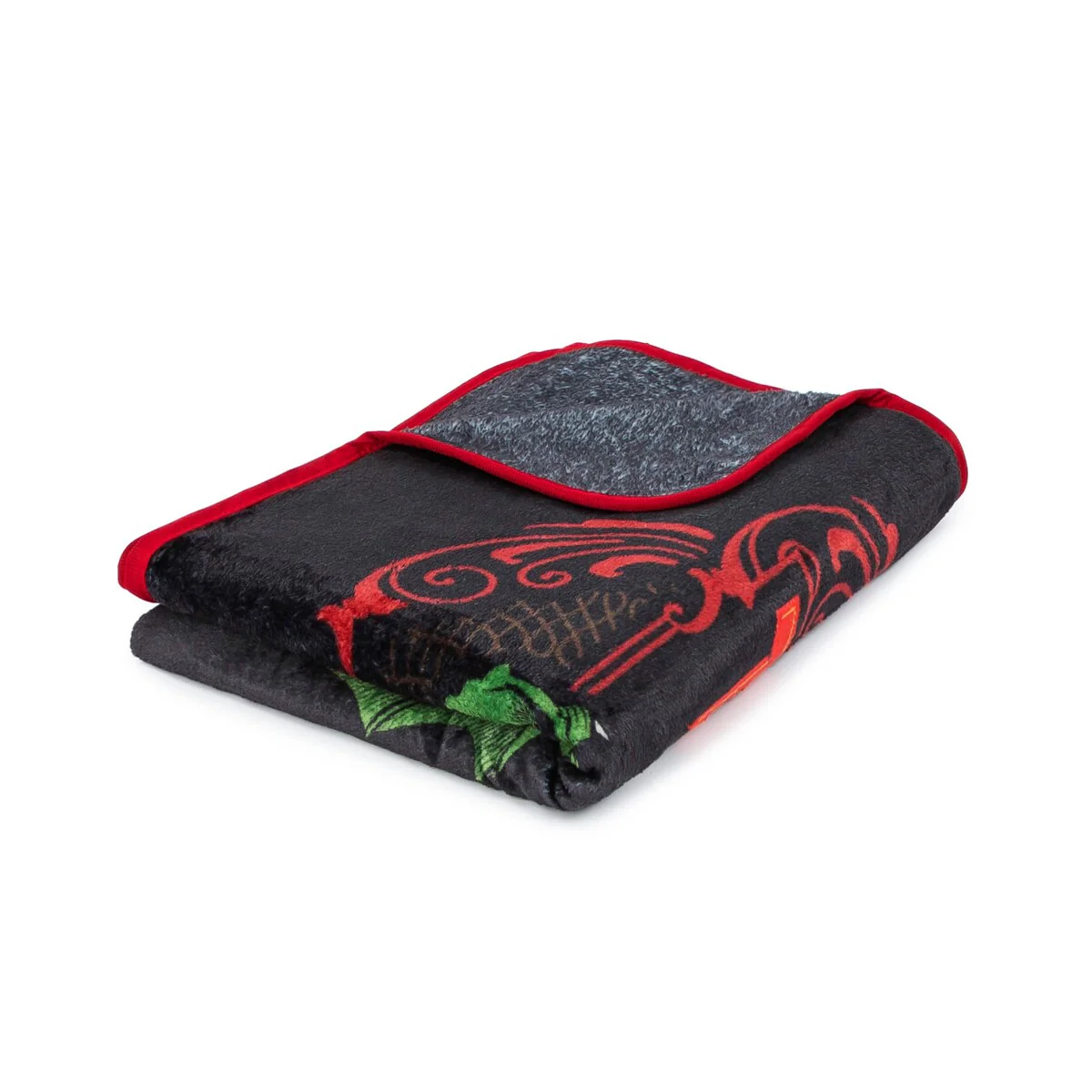 151EEB13-8458-6B6B-2AC1-399B90DB9CC2