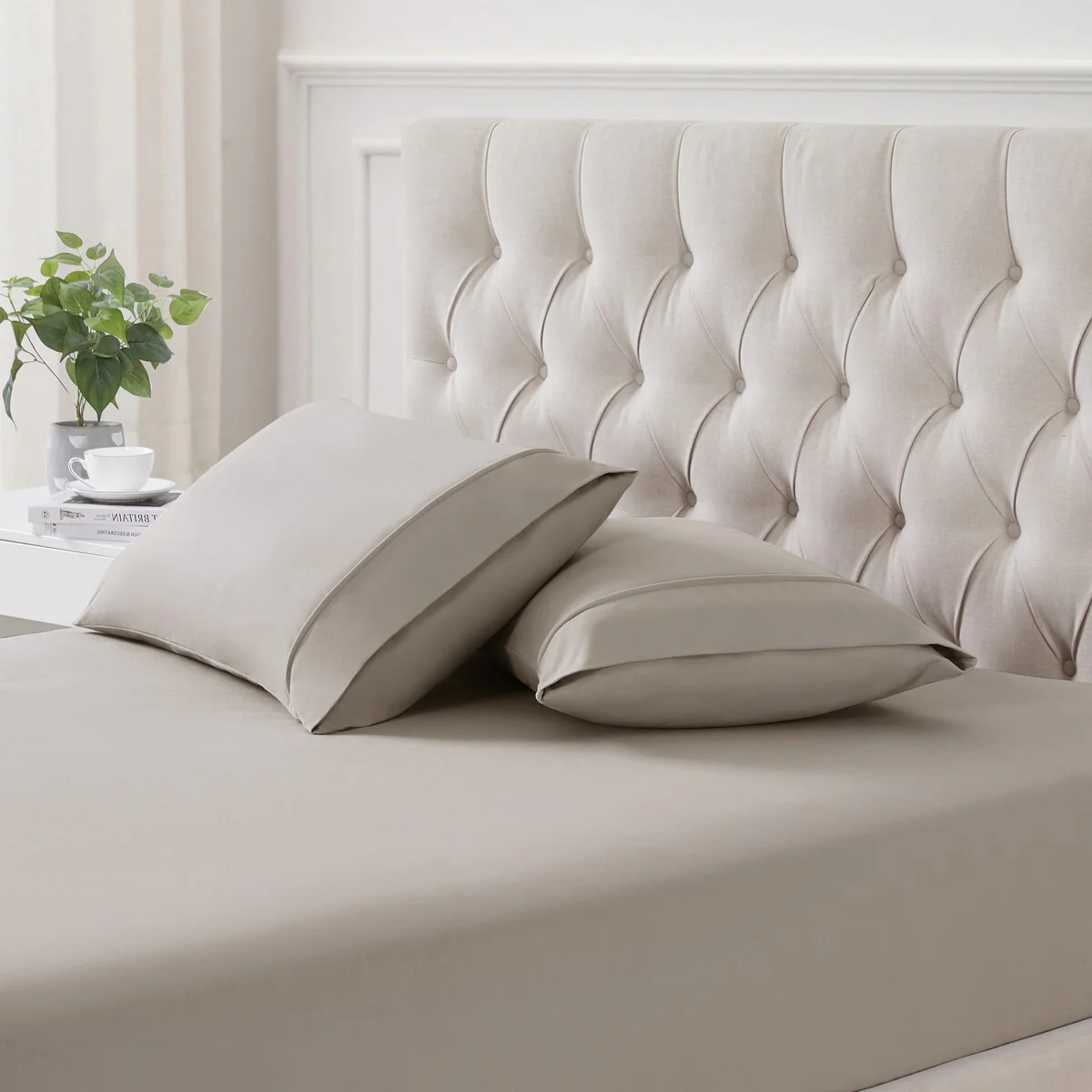 15261E1B-F907-7795-A6B5-899C4CC0FF63