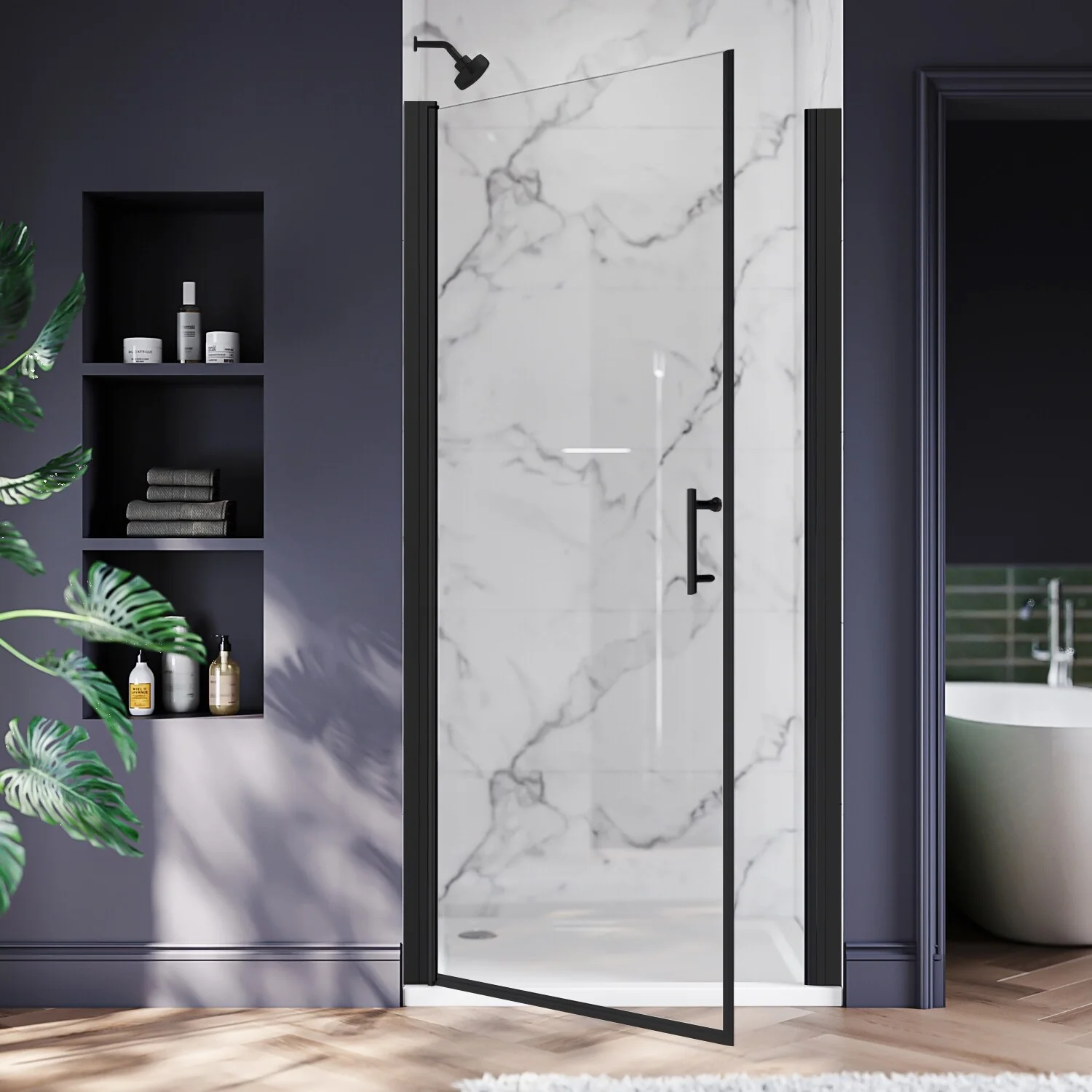 1527798B-44D2-5D82-B05F-95486C5E42FB