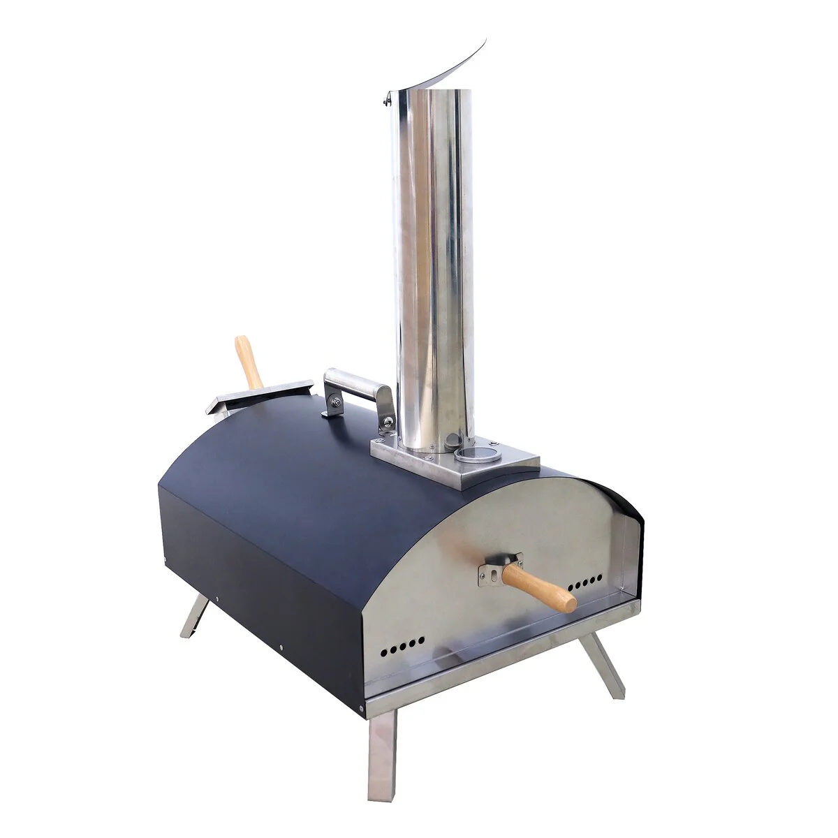 152CC4C4-6534-D2DB-2DDA-AB5DB6D1E1CC