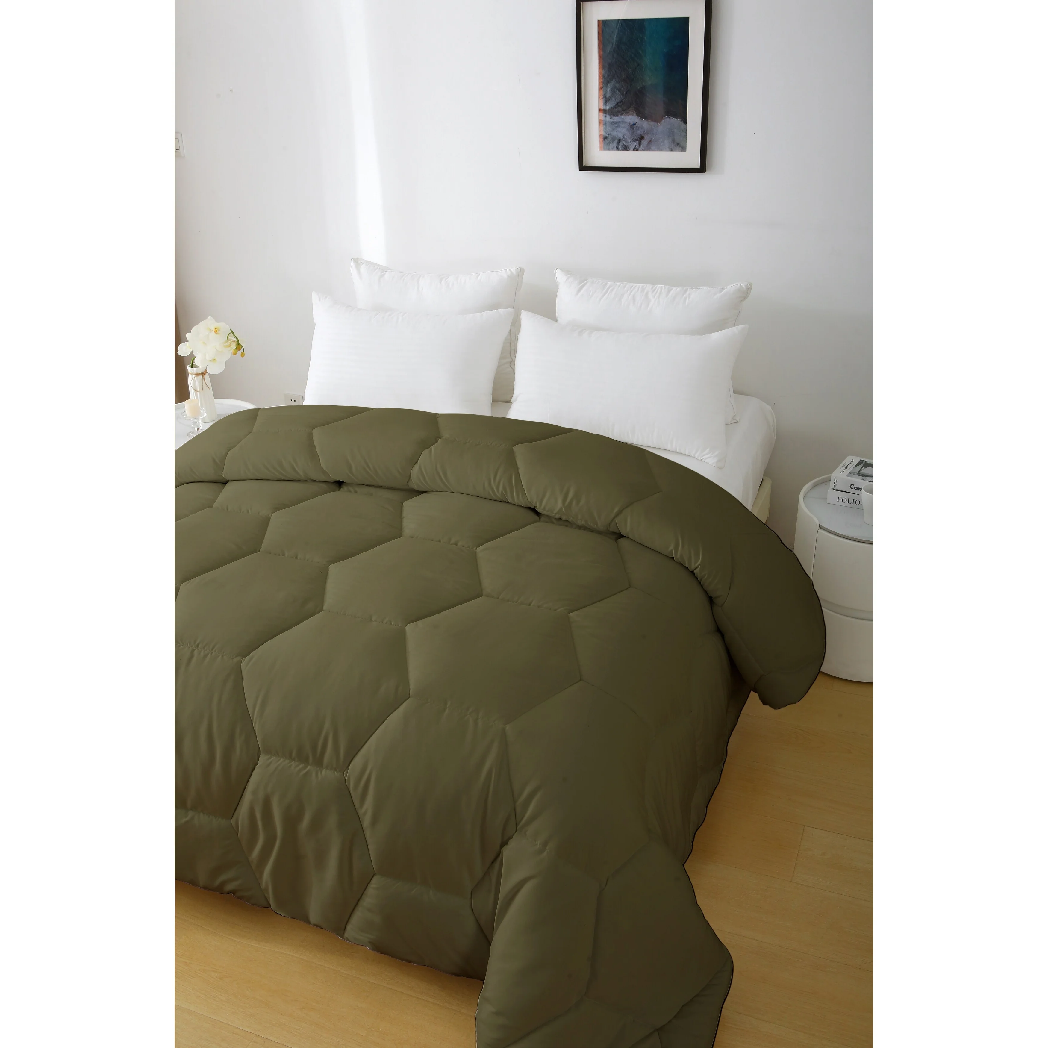 1535F41D-D73E-27DA-D4BA-1DF5C58A13A2