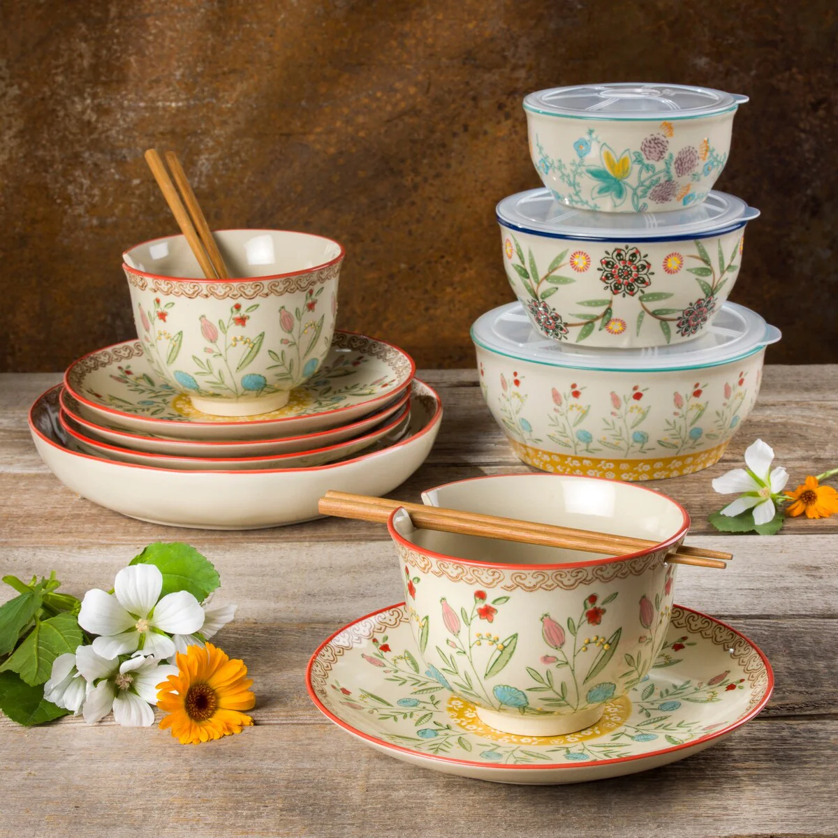 154315AA-099D-F103-0D0D-8EC284CED7BF