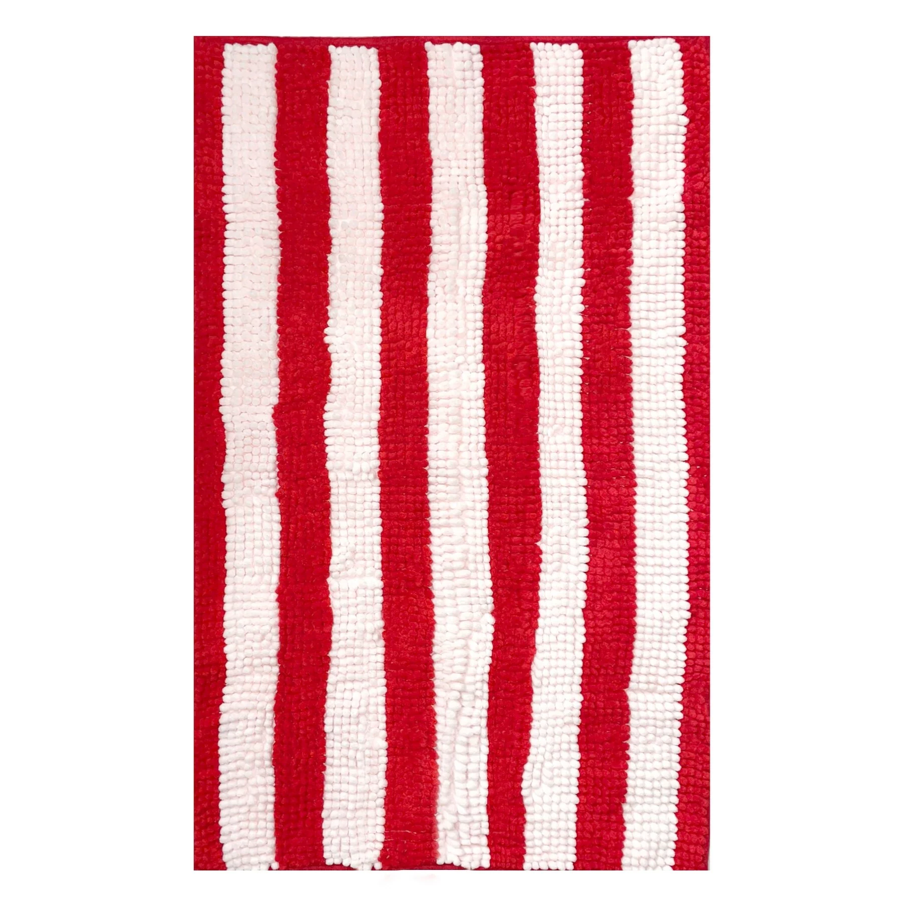 154A383E-911C-7DE5-8304-C28FDA5805A4