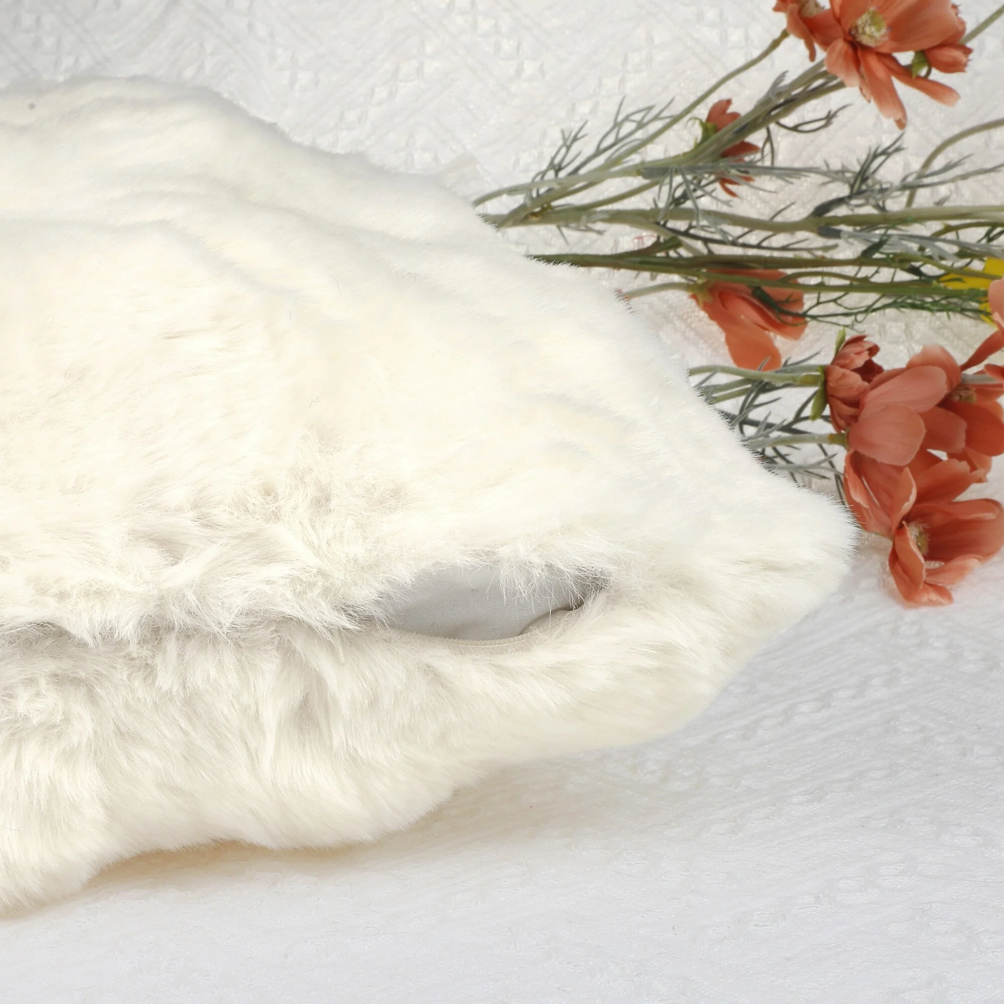 155F048F-A45D-A81A-F555-BB930A36FBD8