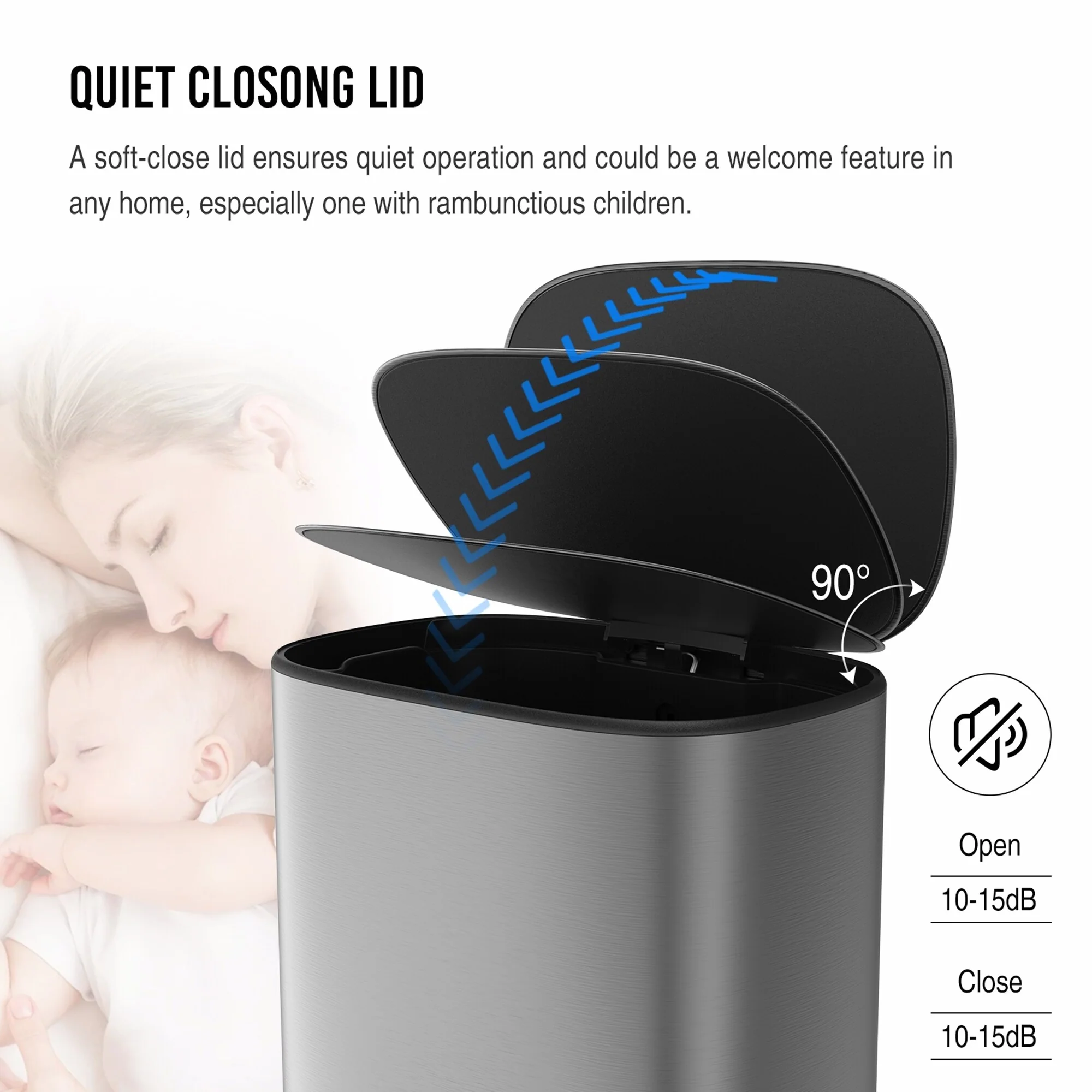 156F645D-D6F9-8245-9302-3265B52C8867