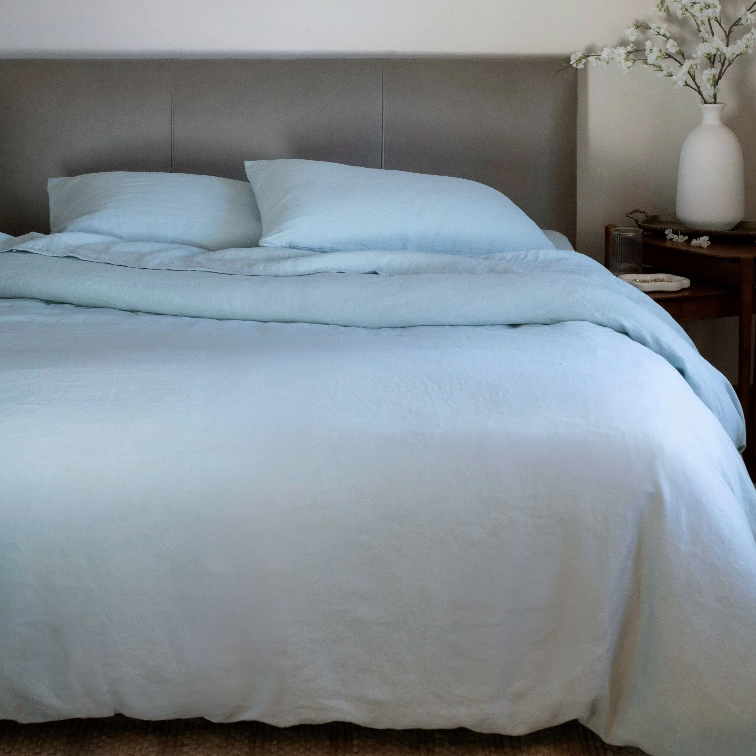 15759707-F7B3-EB63-F475-047E0396BEDC