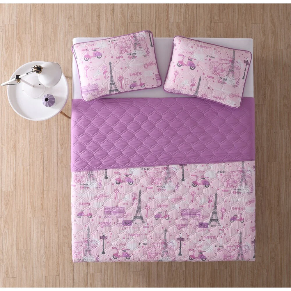 15840285-89A4-D751-BF7B-2008D78753C5