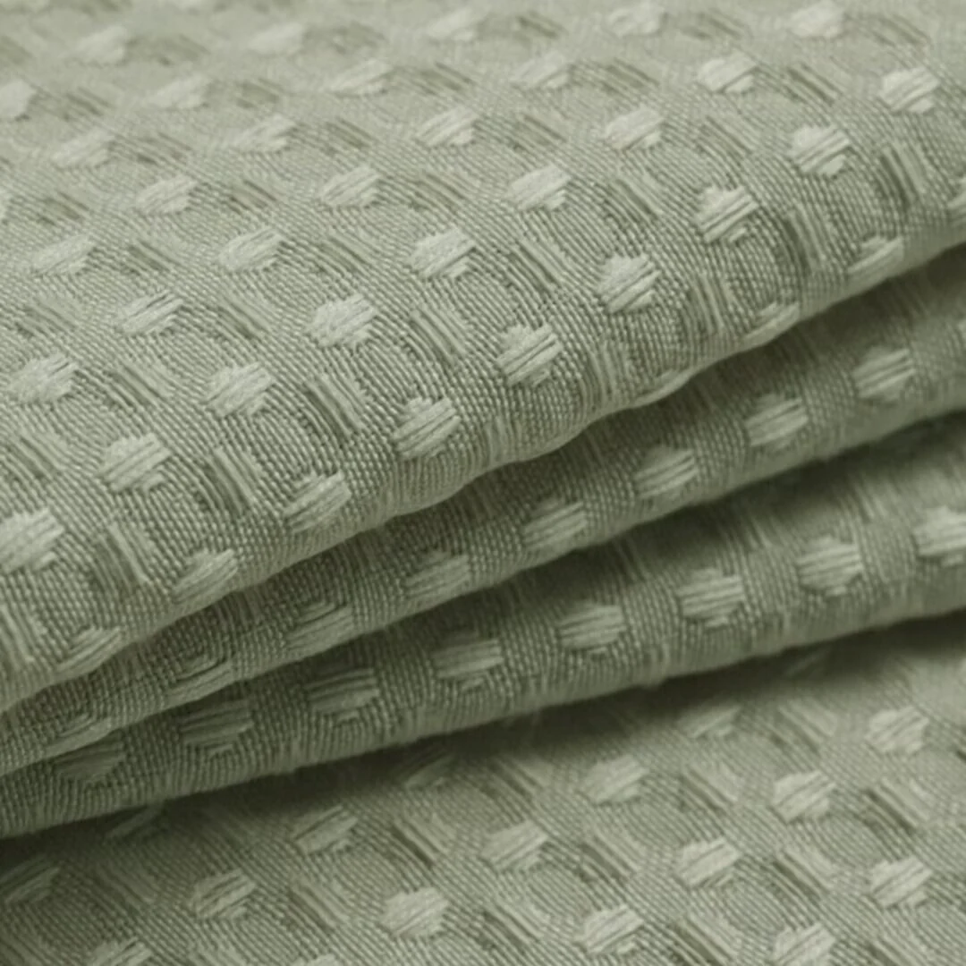 15A5C7DA-B938-CBE6-2B0E-5BE2B86A932E