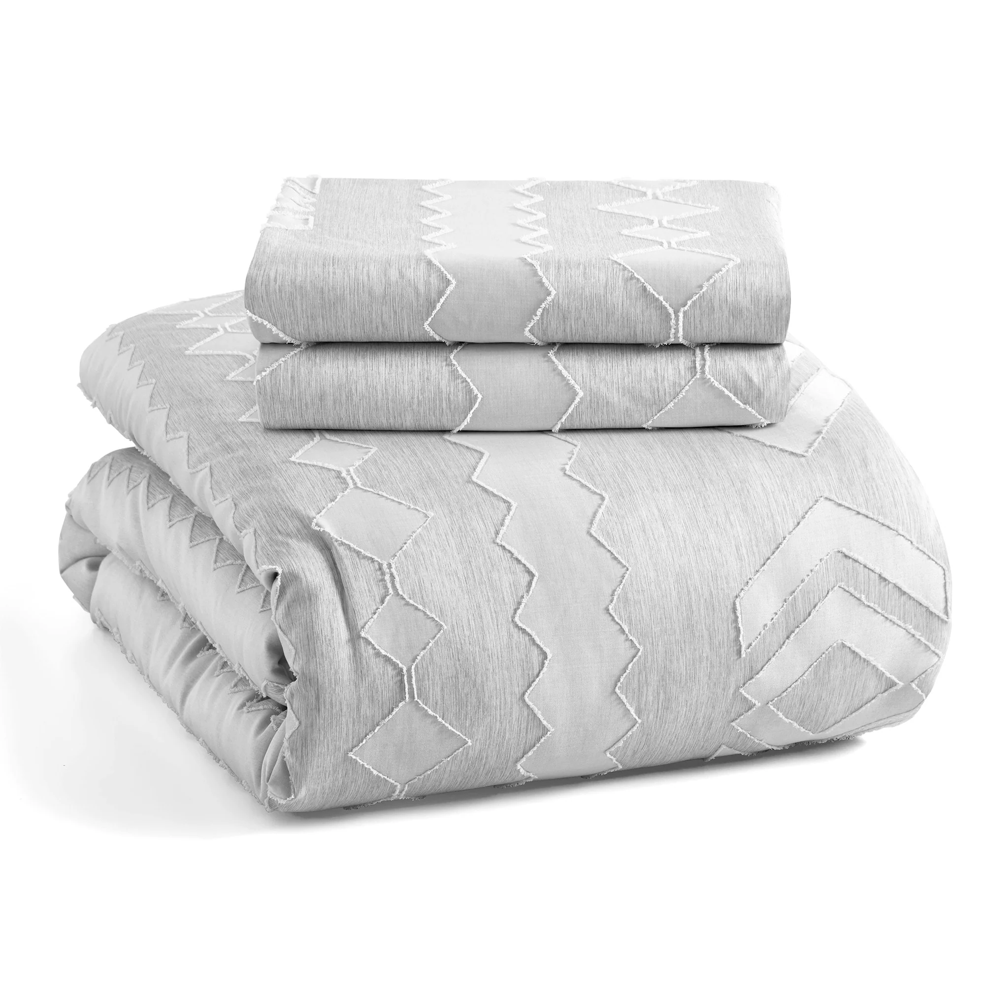 15A5DAC4-C72E-D107-0C37-7568BD045A53