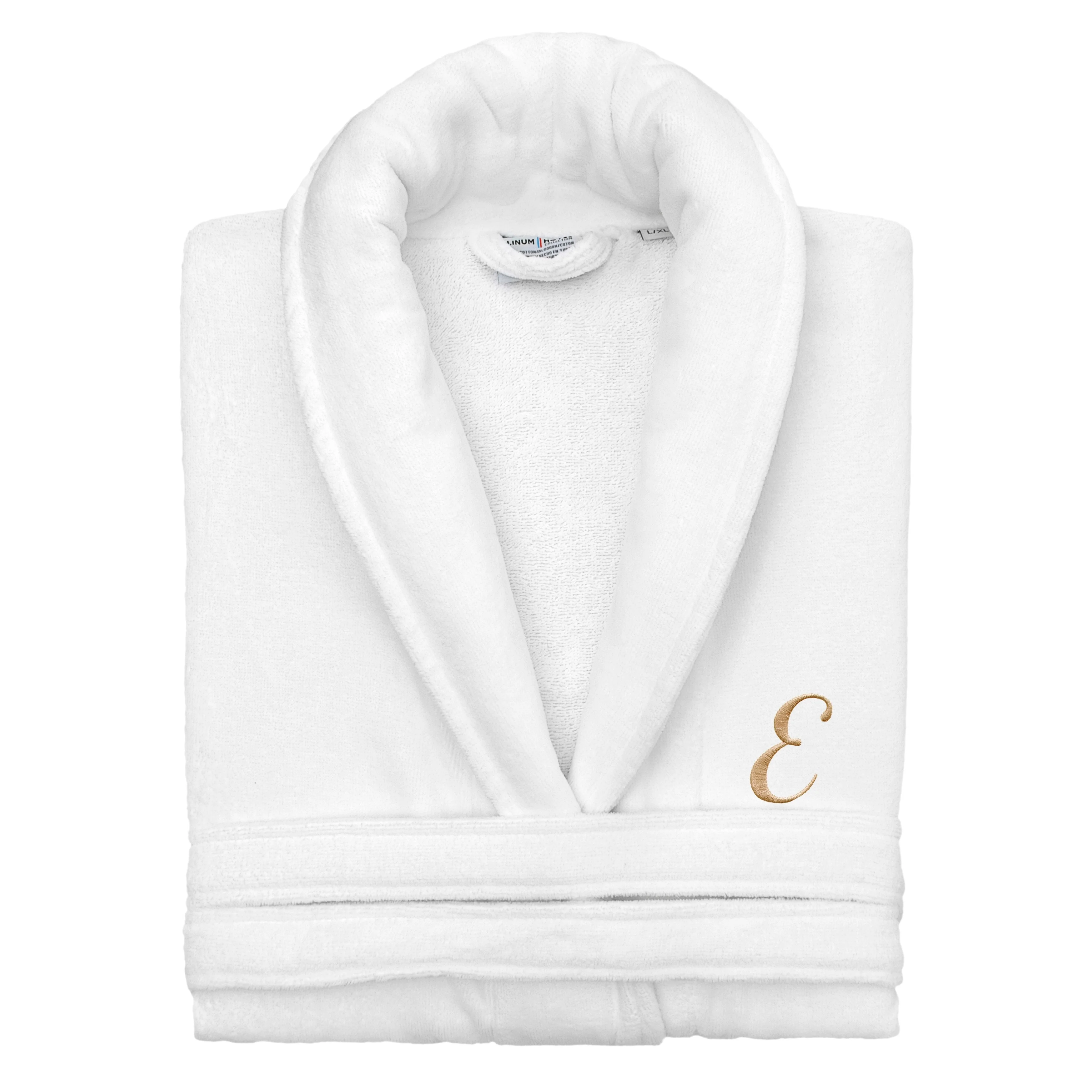 15A80B64-A56D-5C6D-A6B4-8F63614F56B1