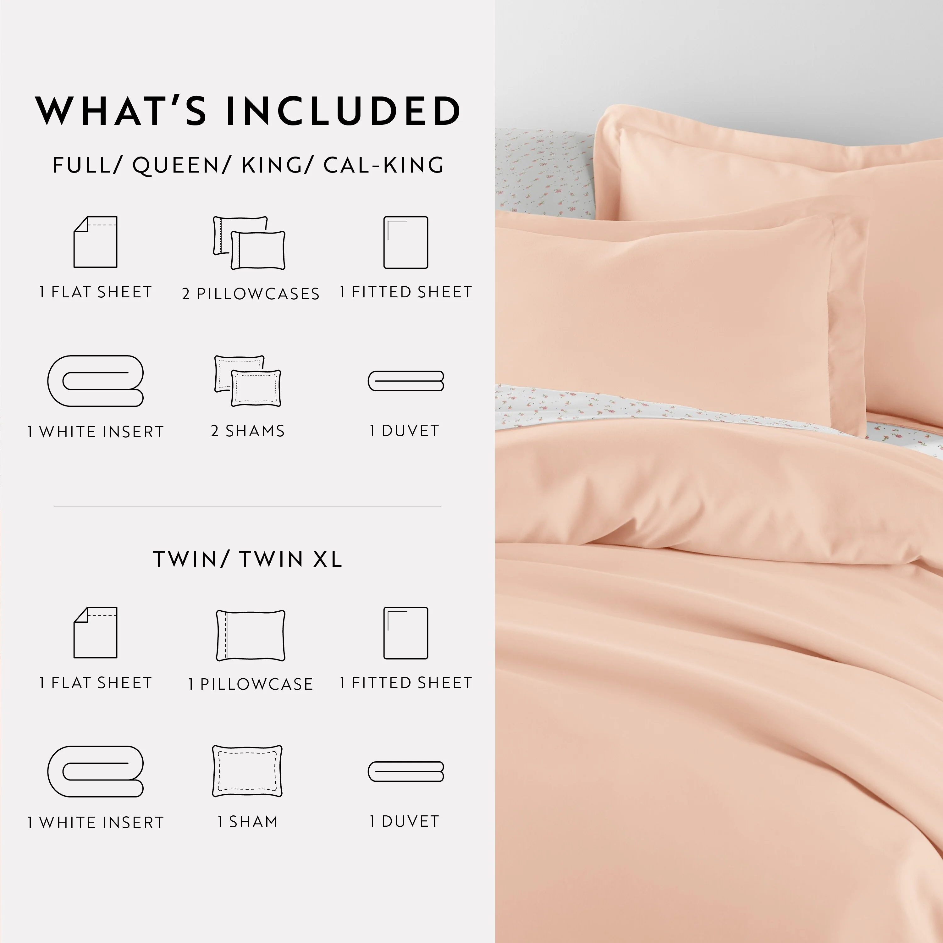 15A990DD-A12D-61D4-98BC-3B5FC1A33F96