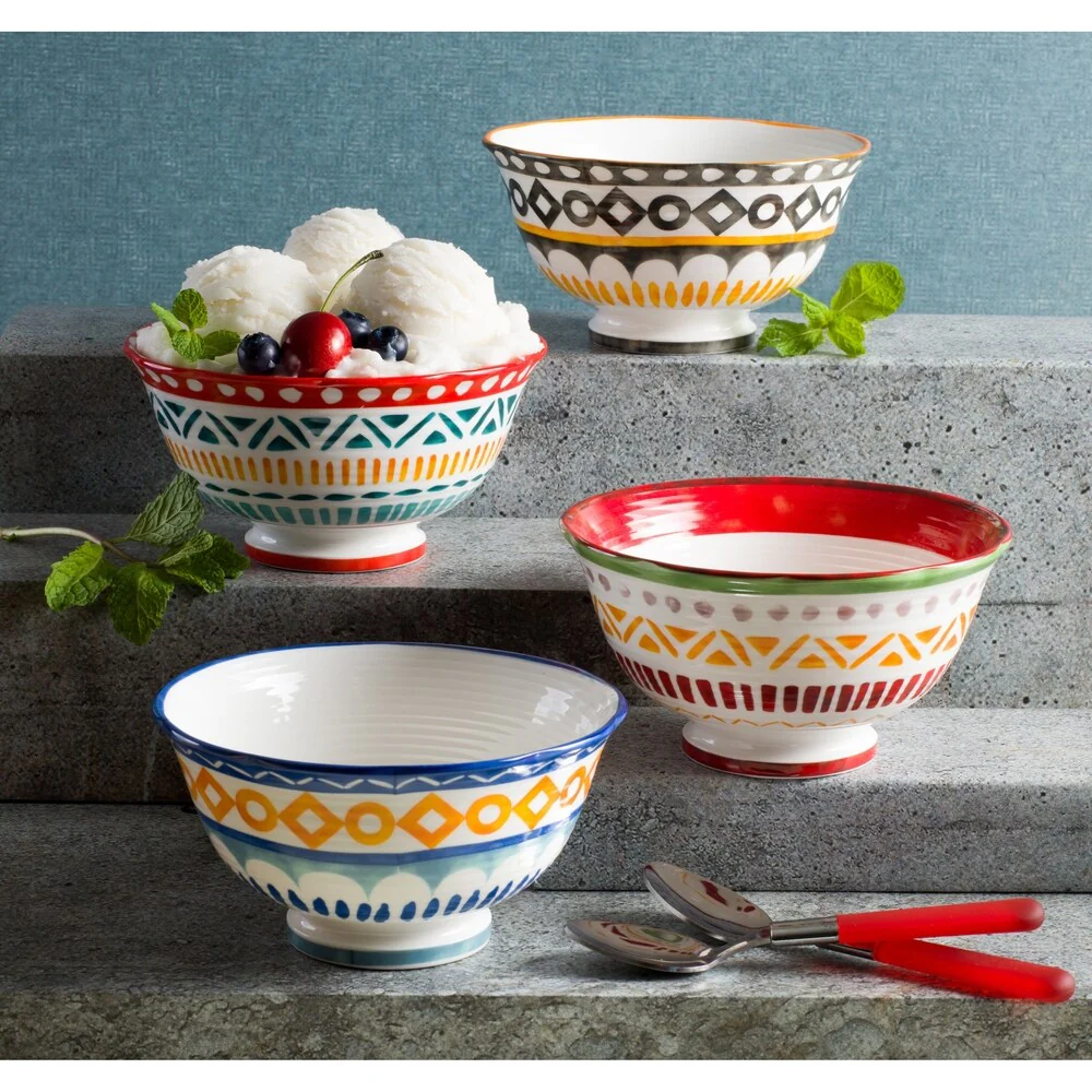 15ABFE73-4C57-5DFC-3C3D-A134144EDB59