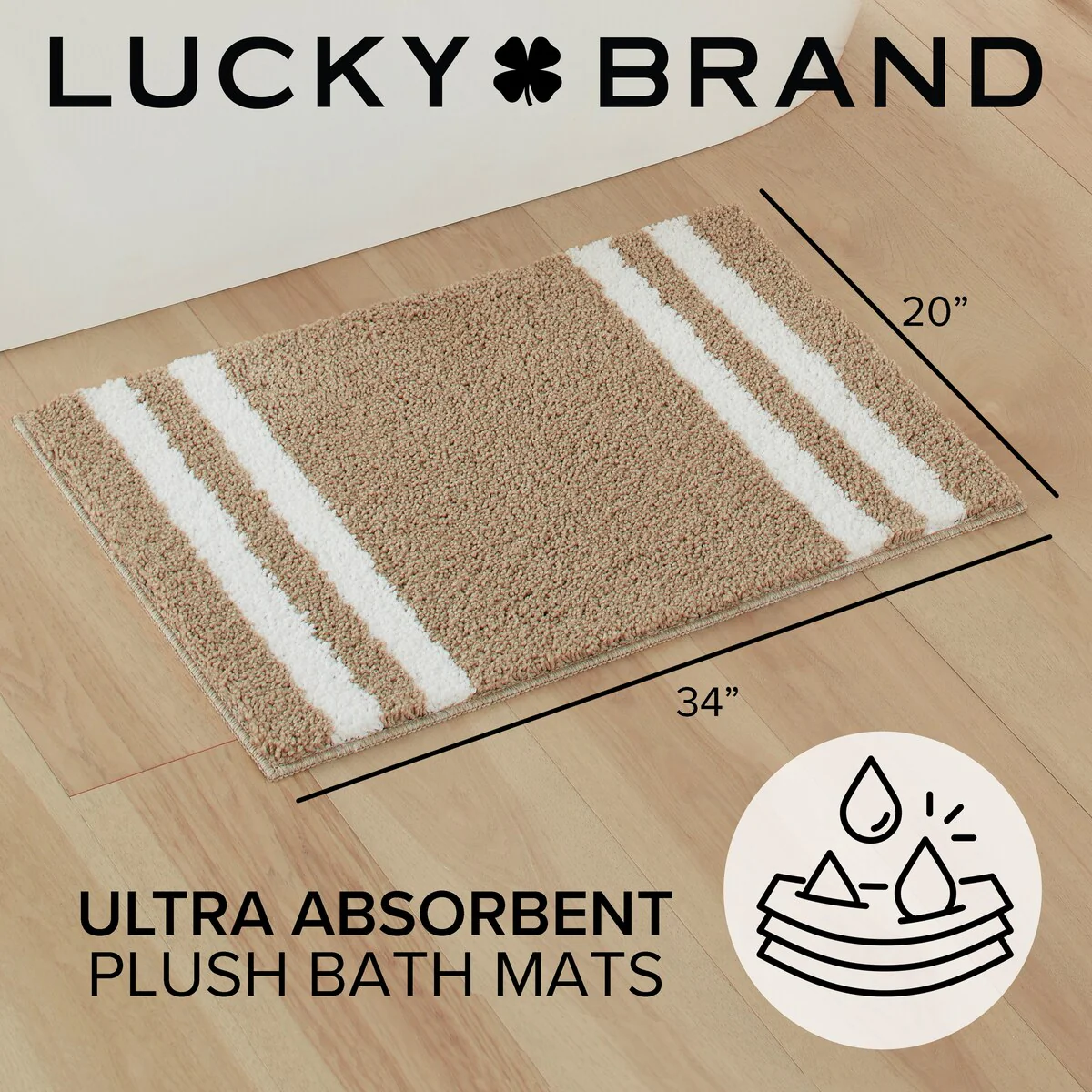 15AF558E-4CF5-3E38-83D2-8F4D389E08EB