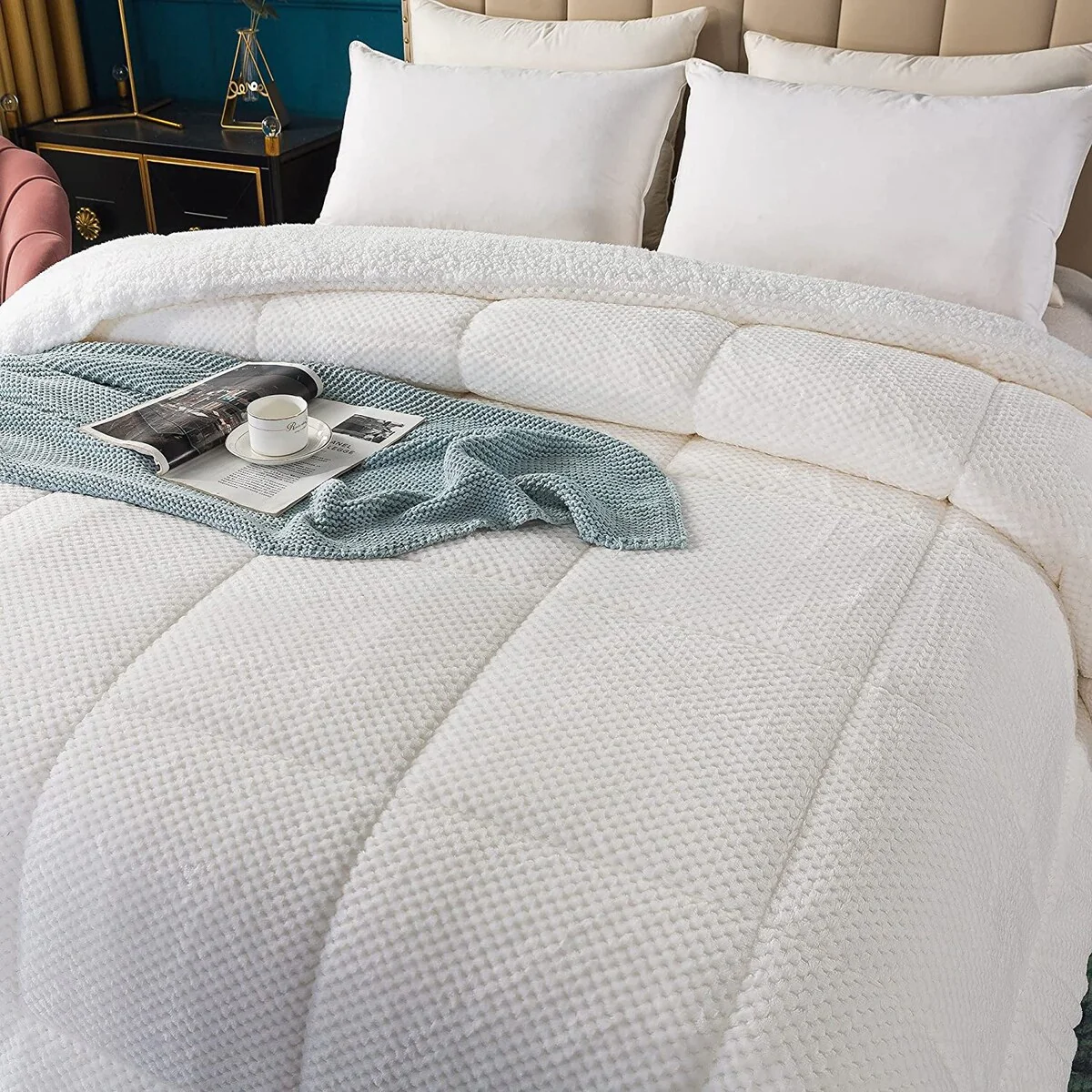 15B491AB-E41E-B048-2055-5AFABB9526C0