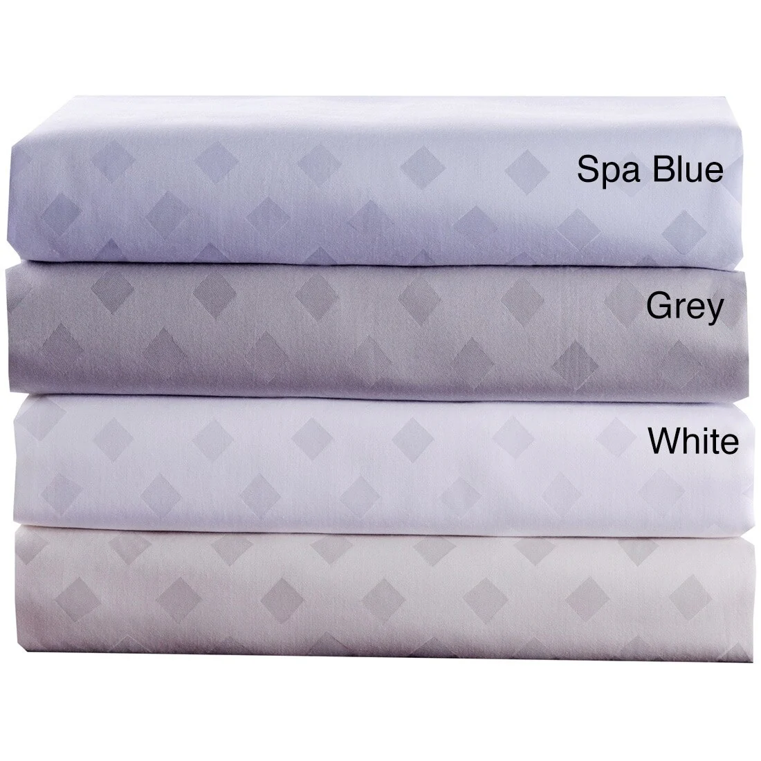 15DA9B4D-D7C6-7A23-B54E-B68625A4DA45