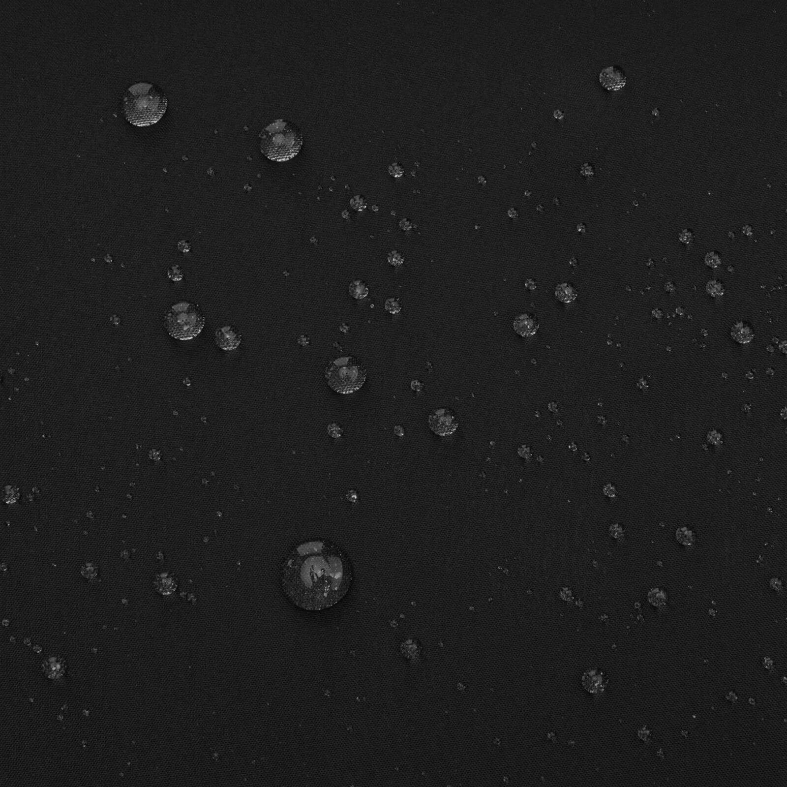 15DC509C-844C-5446-3C96-1FF5B9B3FBC9