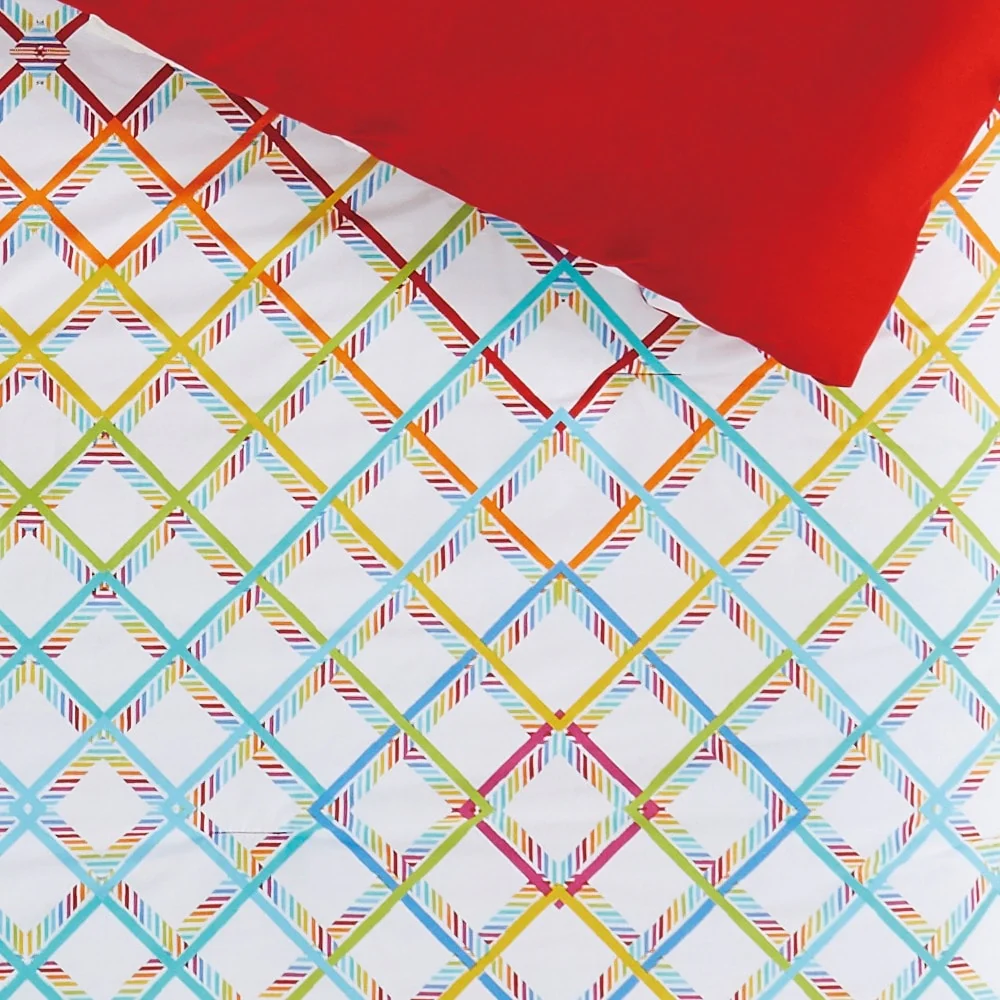 15E259F2-8495-1942-E1A5-D94475C68BFF