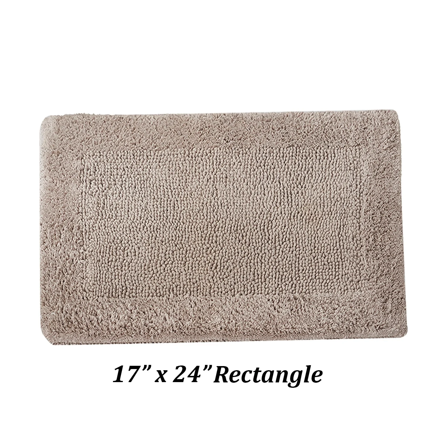 15E2A43A-293D-3743-706A-C9B79A5D6056