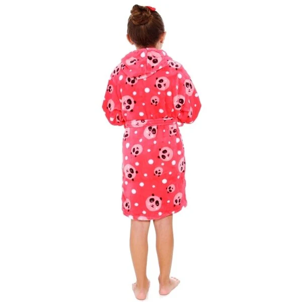 15E42B08-0426-A8A4-8678-D6B87B9662B0