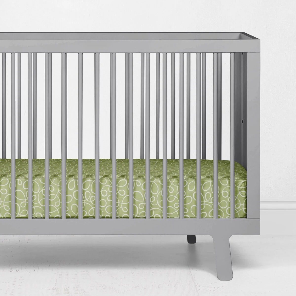 15E84C00-1C05-D602-748B-9DC4B18A10AF