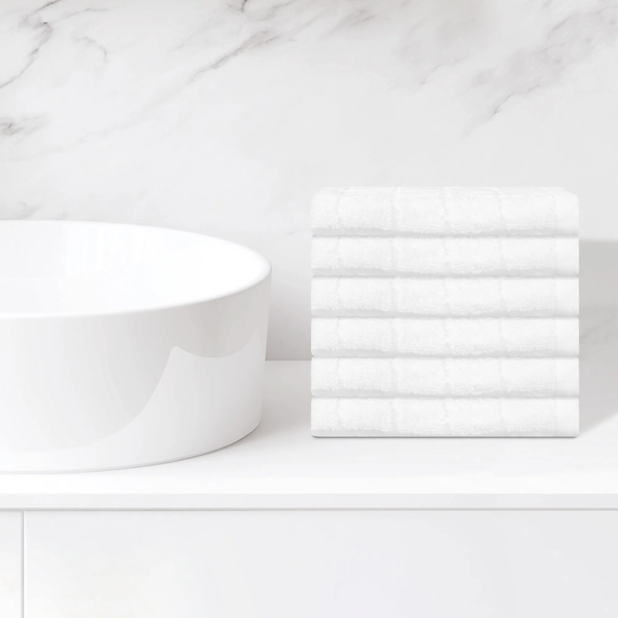 161D5A5A-8877-133C-E048-1241CF72C219