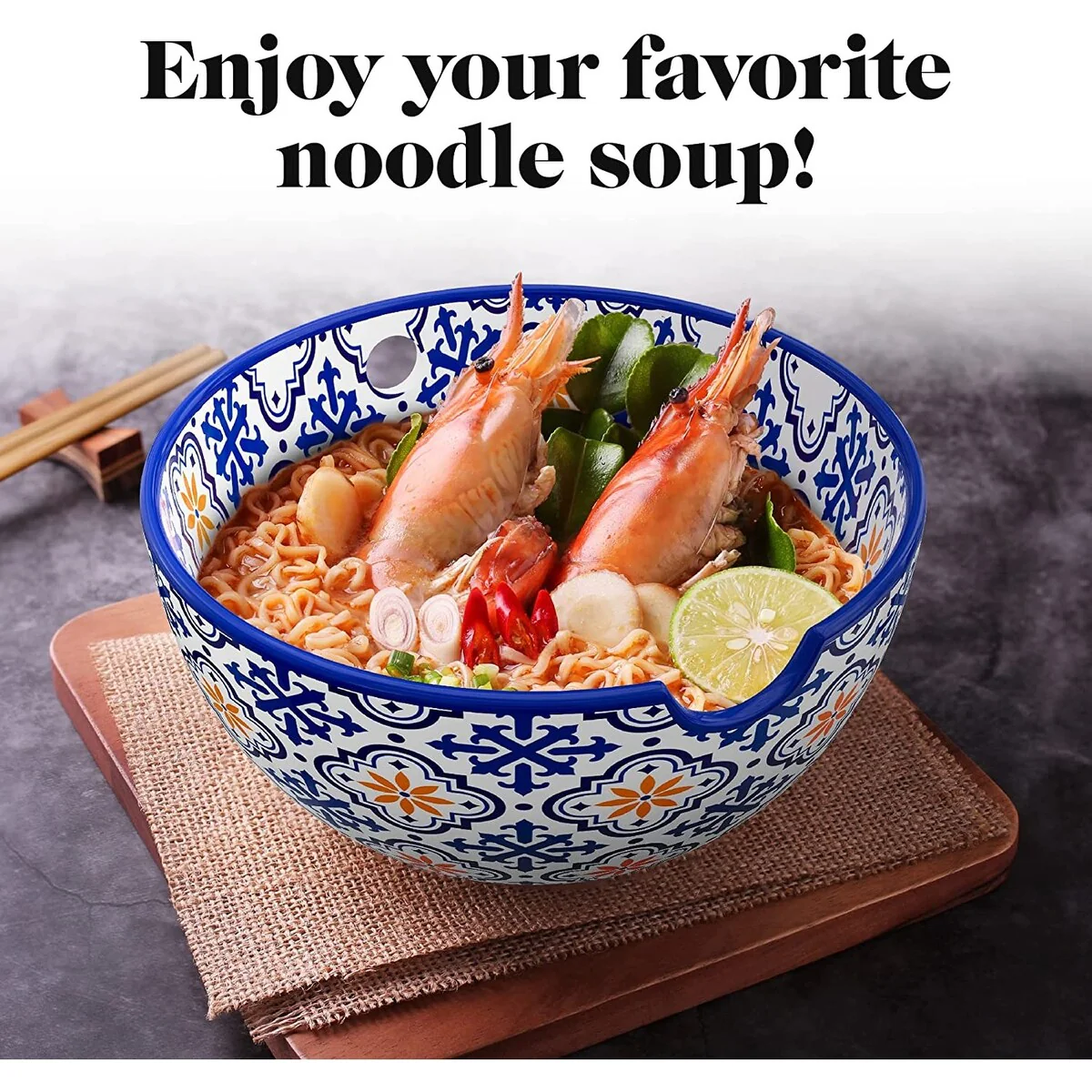 16235EBA-63EC-24F1-11FD-FCFC94FB6AAC