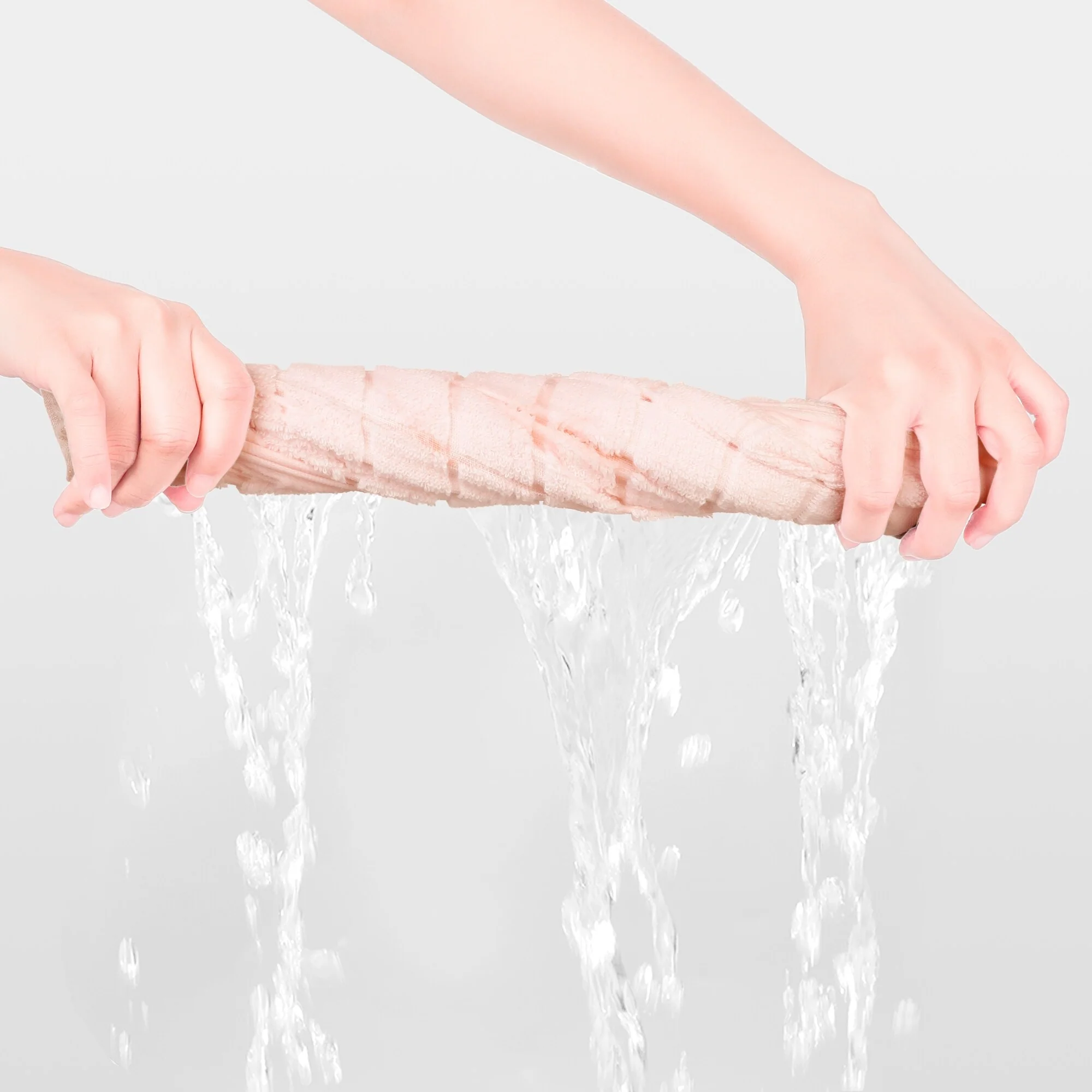 162617DA-73E6-06EF-2EA0-CFA25998C3DA