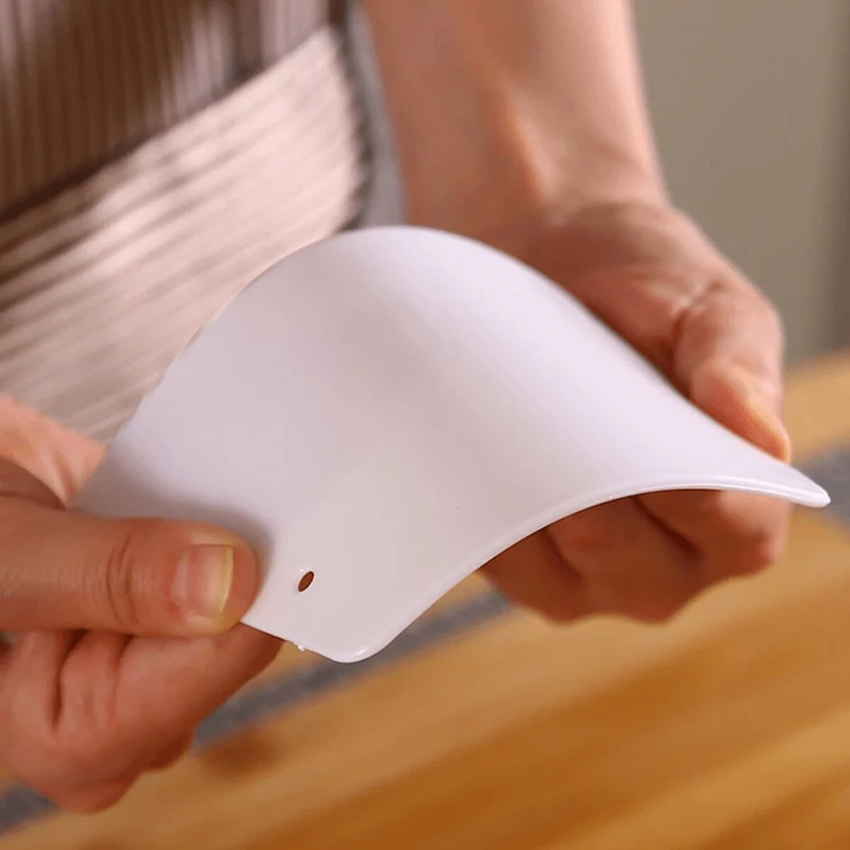 162CEB42-E1DE-0F76-5083-5BEACC35D2AD