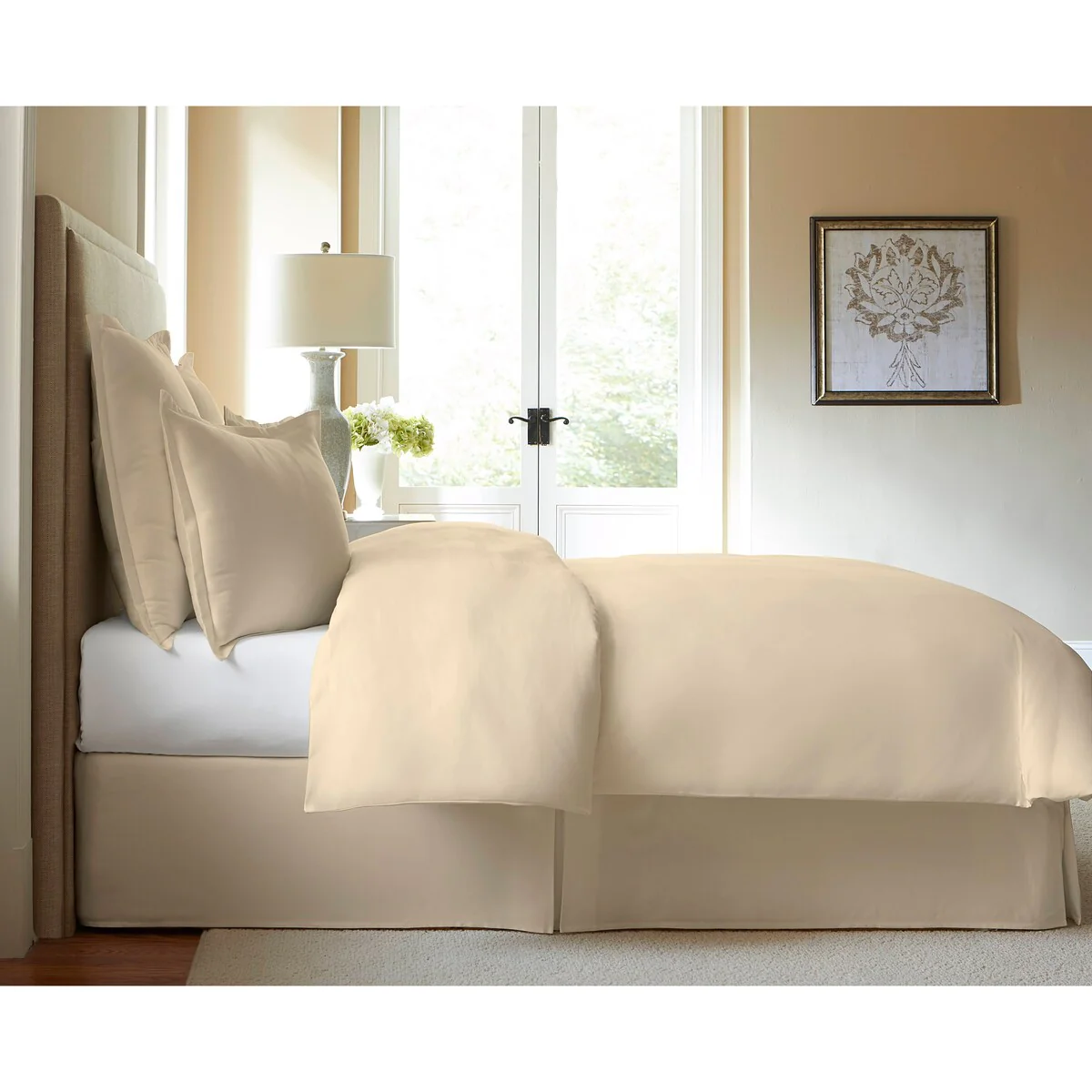 163614A0-0591-8E17-D387-ADCE4FE2CBC1