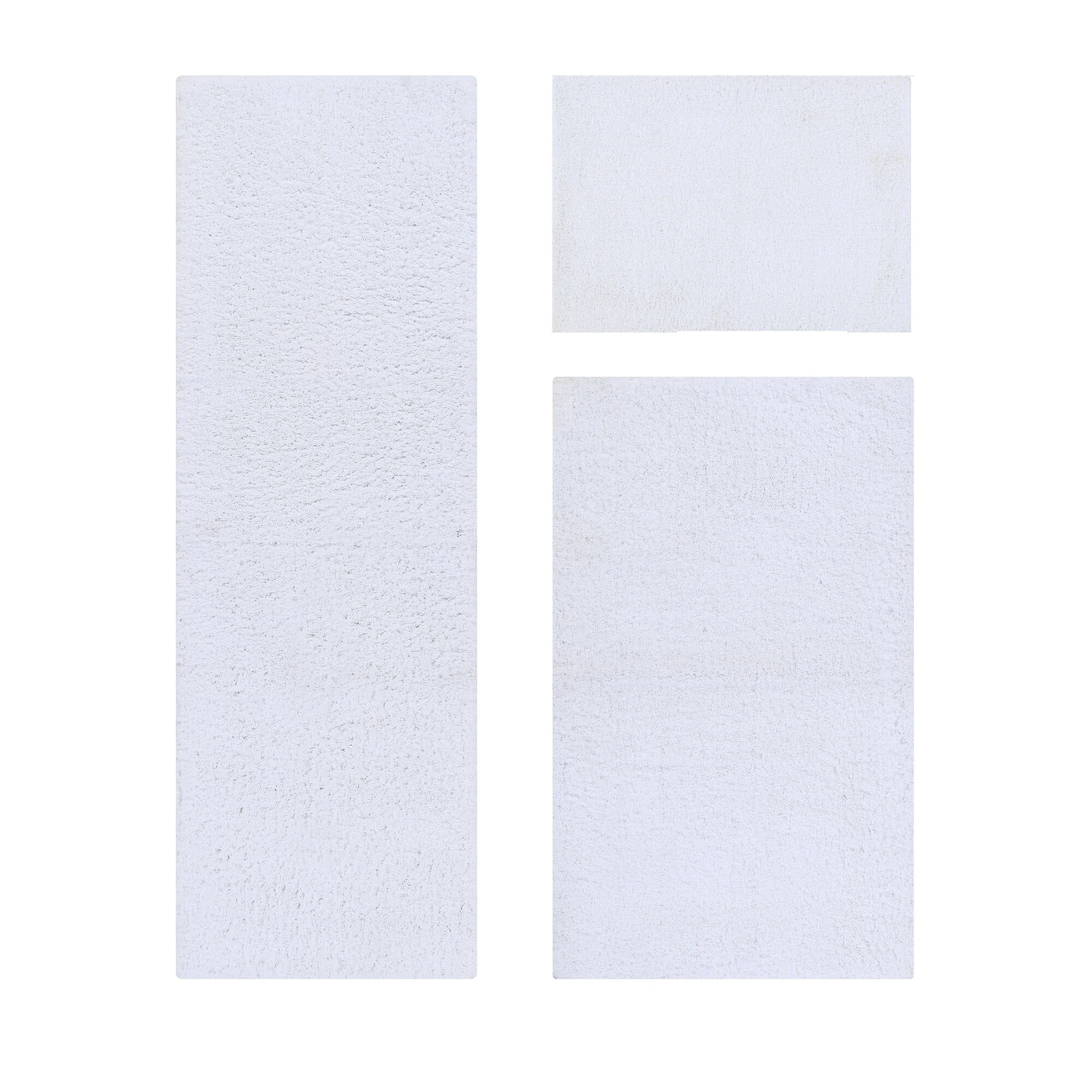 16412828-E693-2AE7-86F8-BF887C84392D