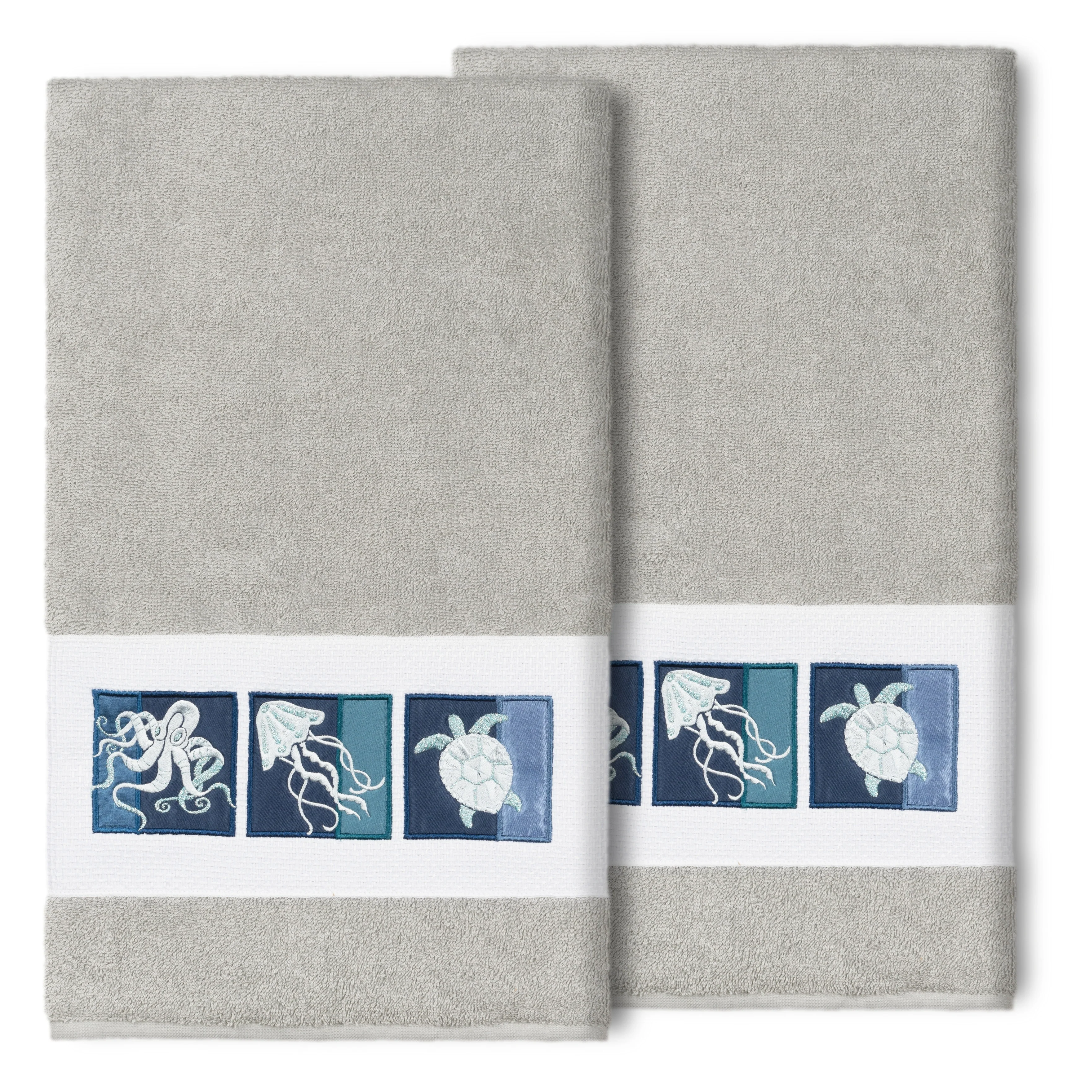 164BCB08-5100-CD1E-CB4E-6429B61C076E