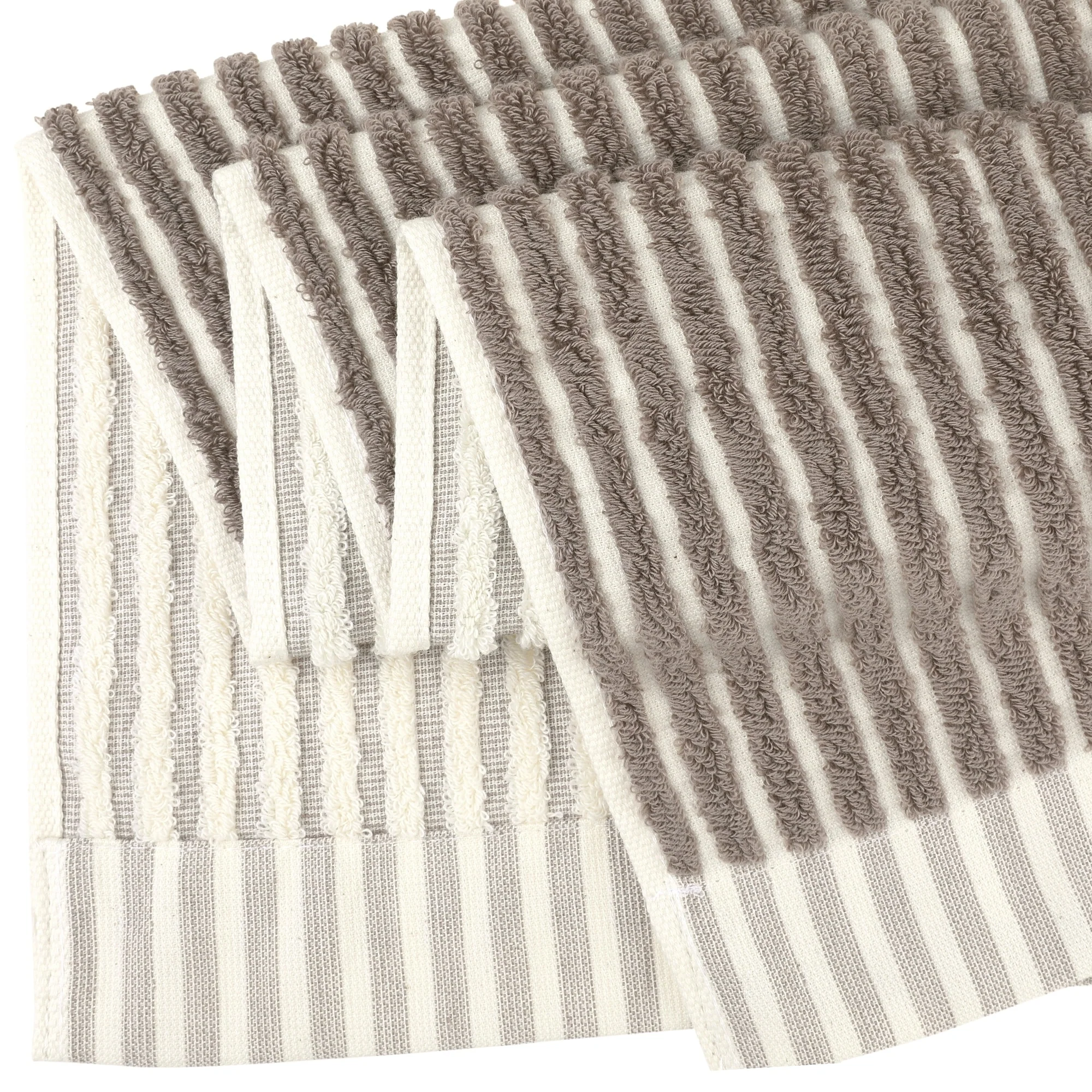 164DDC72-ADF5-89C8-5F38-FD024DAE6A4A