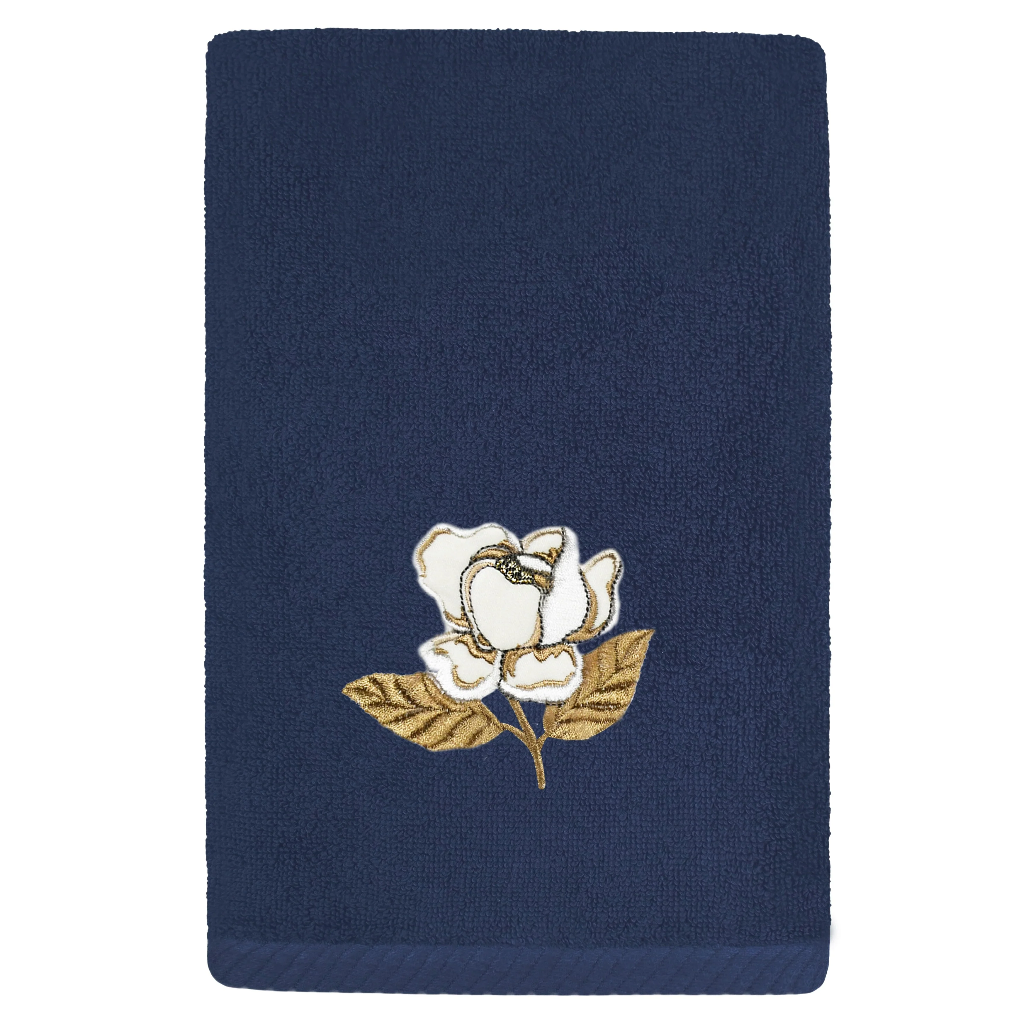 165B0146-696E-F753-483F-17D28678A911