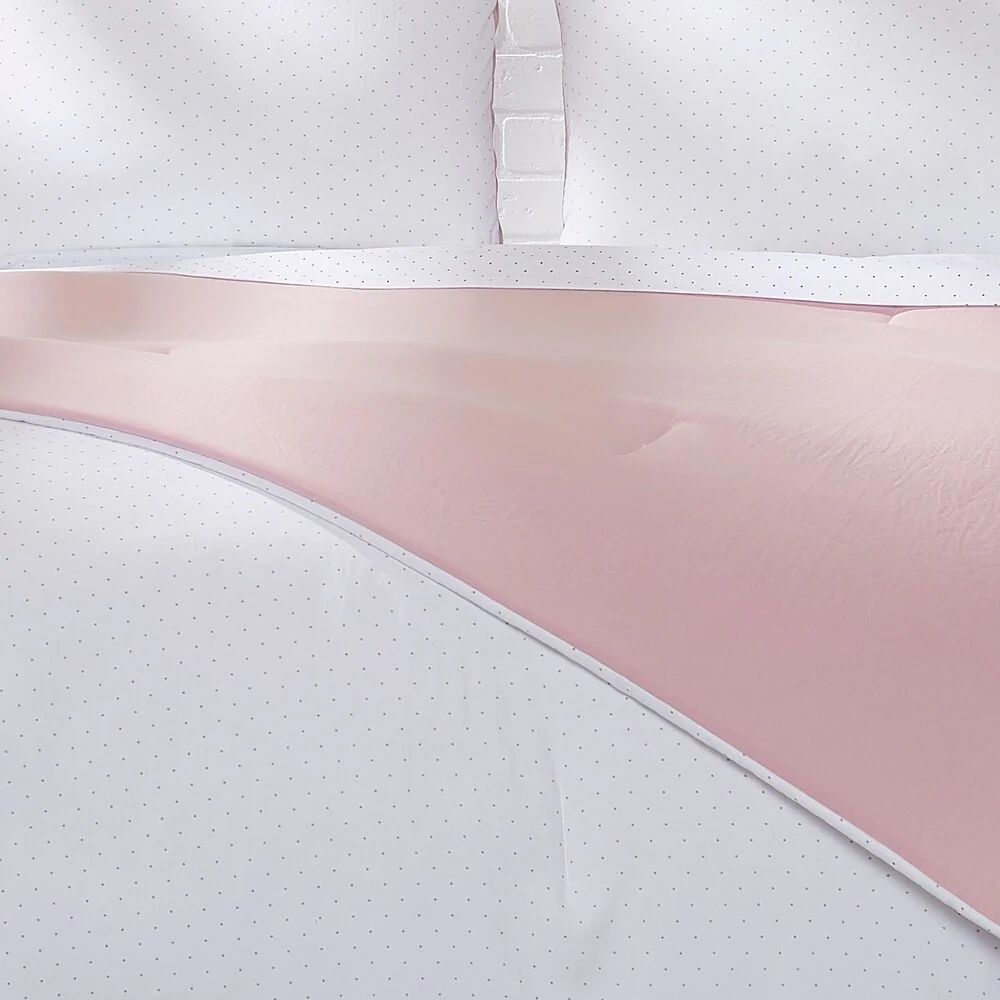 166493D8-634E-0977-CD65-F0E637039851