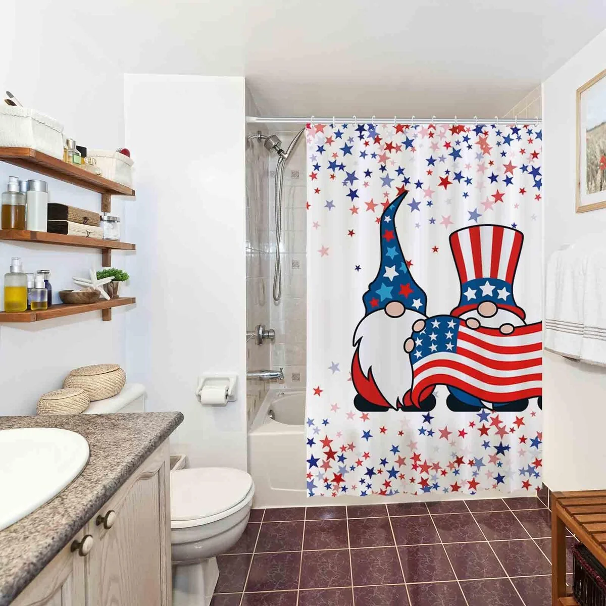 166E1A10-5928-6C7D-83E8-A4A0A5E9D8FF