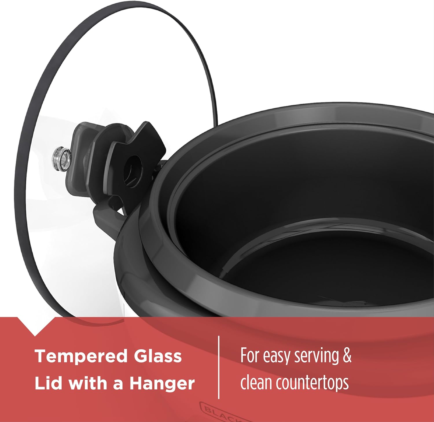 16773418-BB99-6336-CC9F-FD2220636EB8