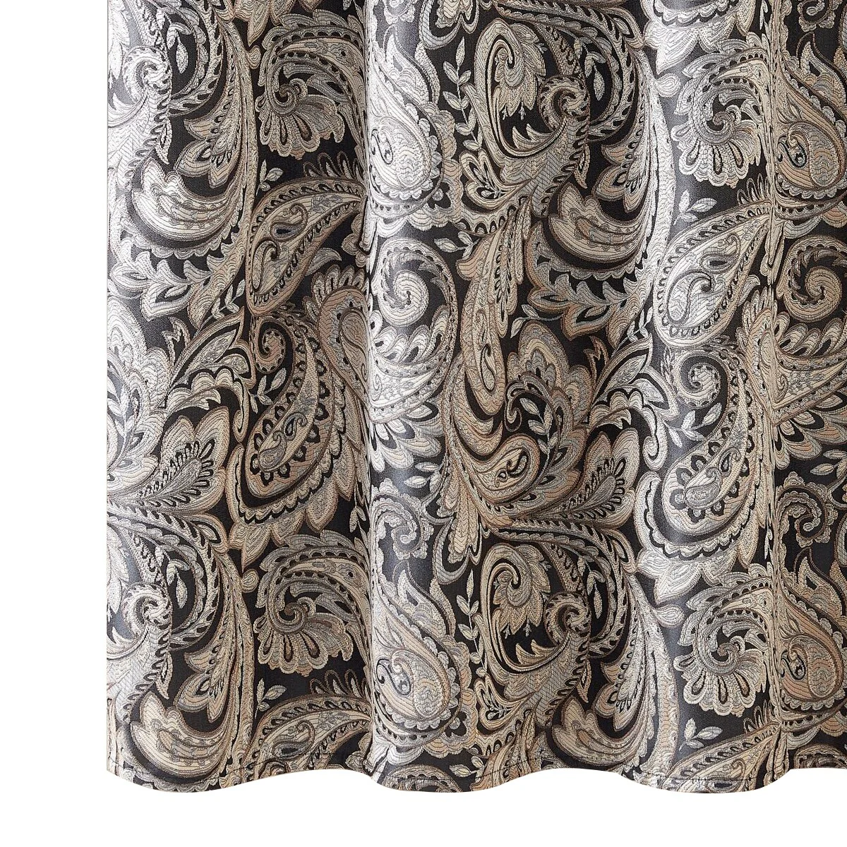 1677B54B-2363-AE91-A851-6AD5675898B6