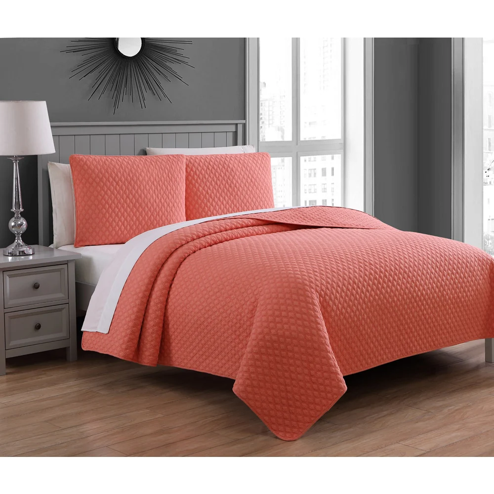 167A5594-46F7-60F5-1219-2DF41EF4EEC4