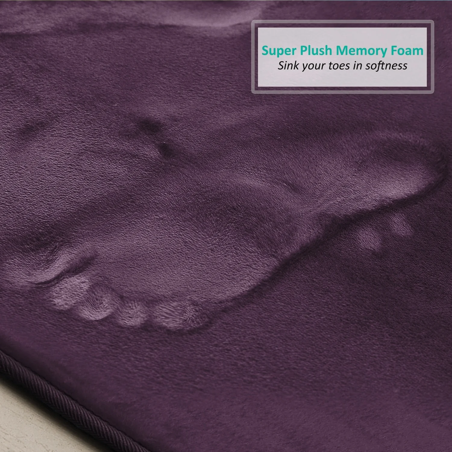 167D4D8A-7FD6-CAF9-2ACC-5C540E1E5332