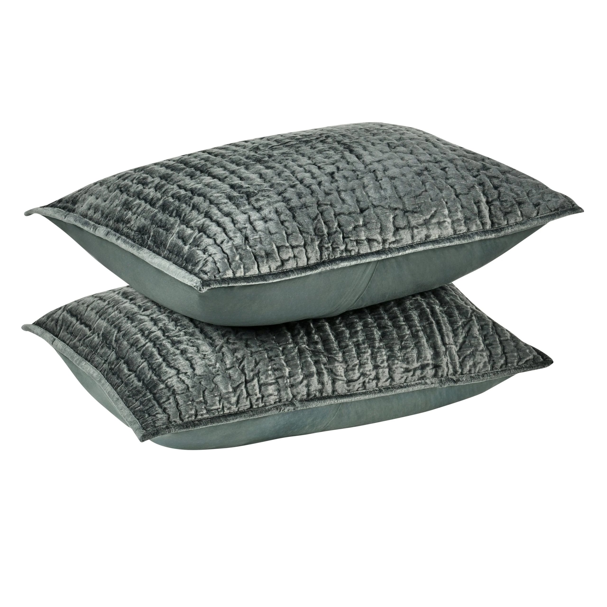 167D9B1A-5A9E-65B5-8638-E4E4E0D687B2