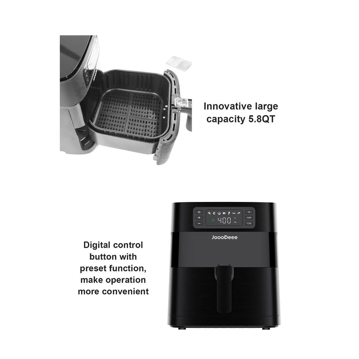 167EA75E-8F86-53C7-AA7B-F62E723F42EB