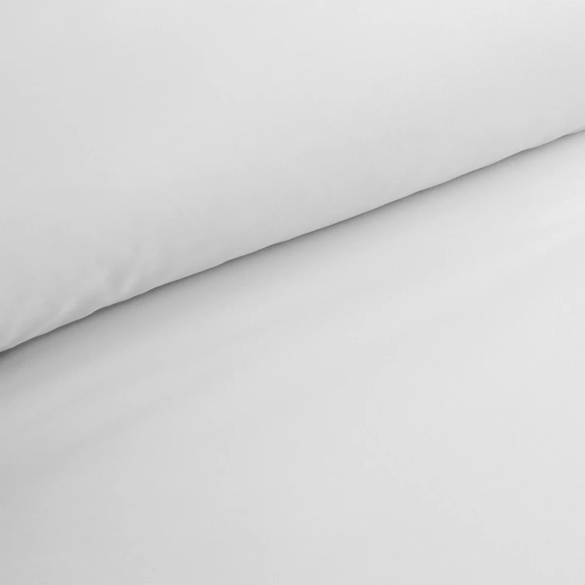 16997CBE-D970-84F1-56EE-CB6CB8E57082