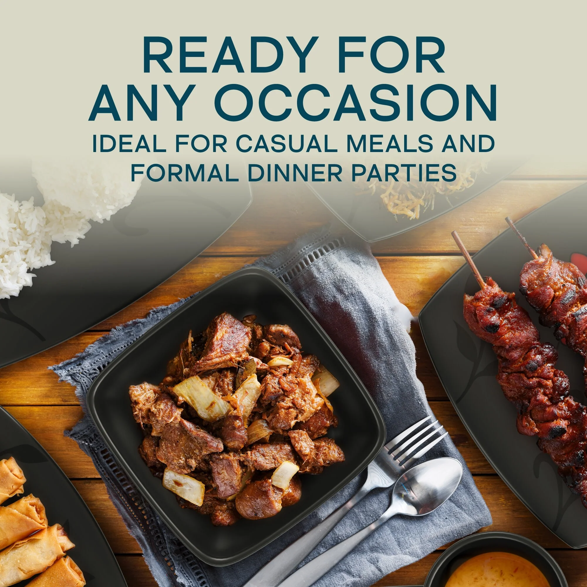 169FC58D-E5A8-4B2C-E43D-A0F05434A9C5