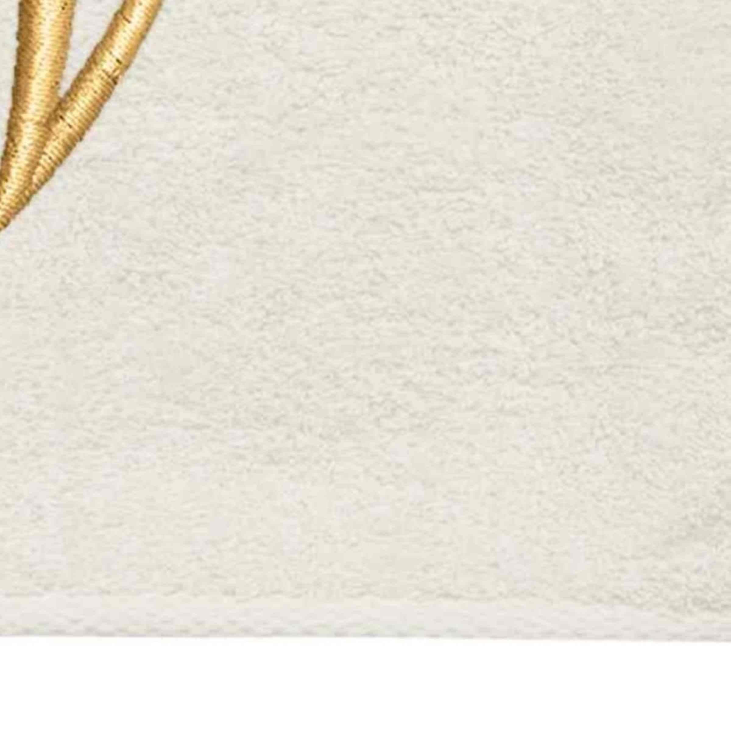 16C37F8E-3BE7-EA90-DE67-6C28695809A2