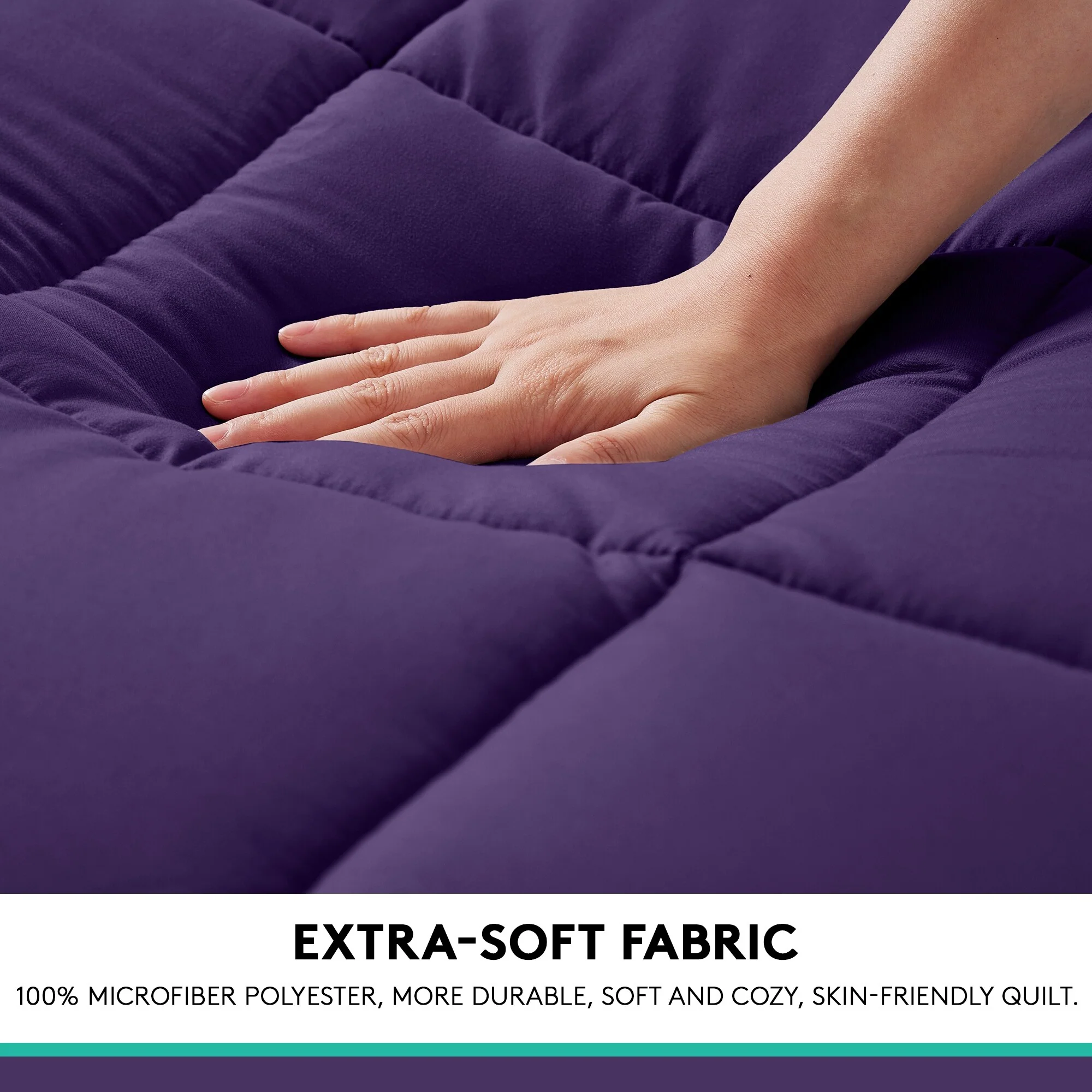 16C94C59-750C-6ADD-503F-1C114F8D7363