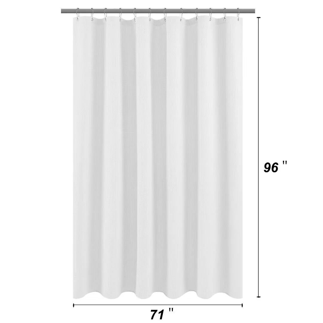 16CC7BBA-84A8-CA7C-1321-96107A138354